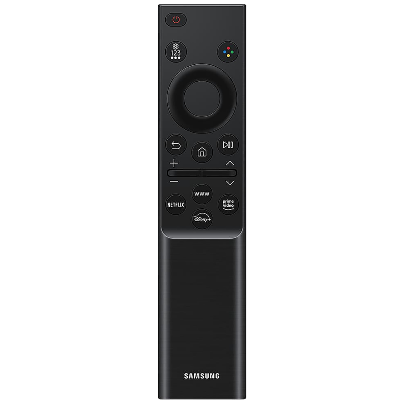 Samsung Televizor Smart LED 4K UHD 85" - UE85CU7172UXXH