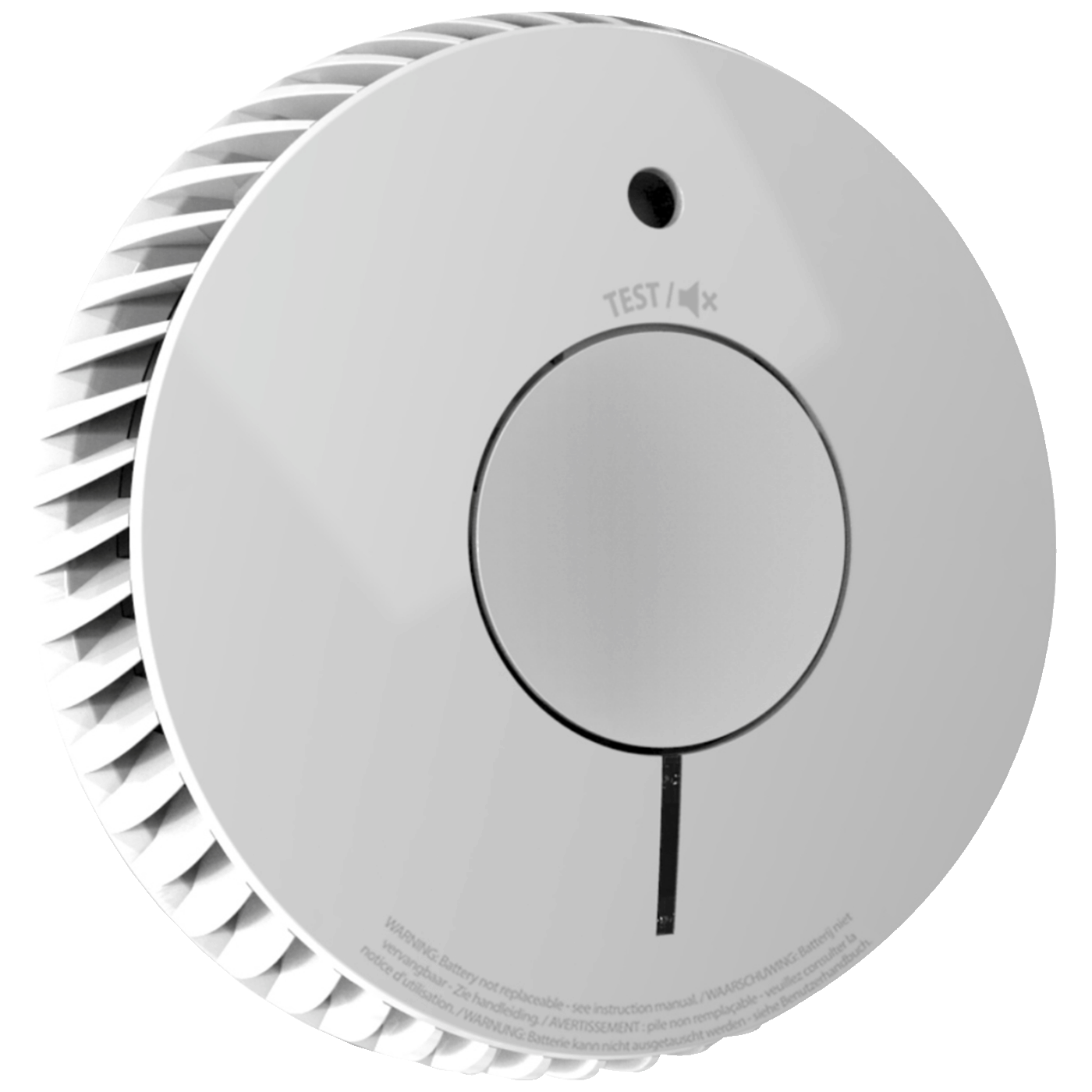 FireAngel Detektor za dim, optički senzor - FA6120-INT