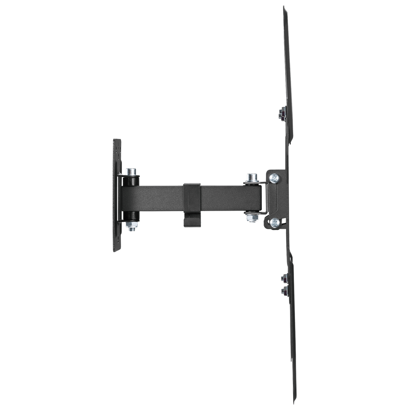 home Nosač za TV prijemnike 23"- 55", 30 kg, zidni, full motion - LCDH 321
