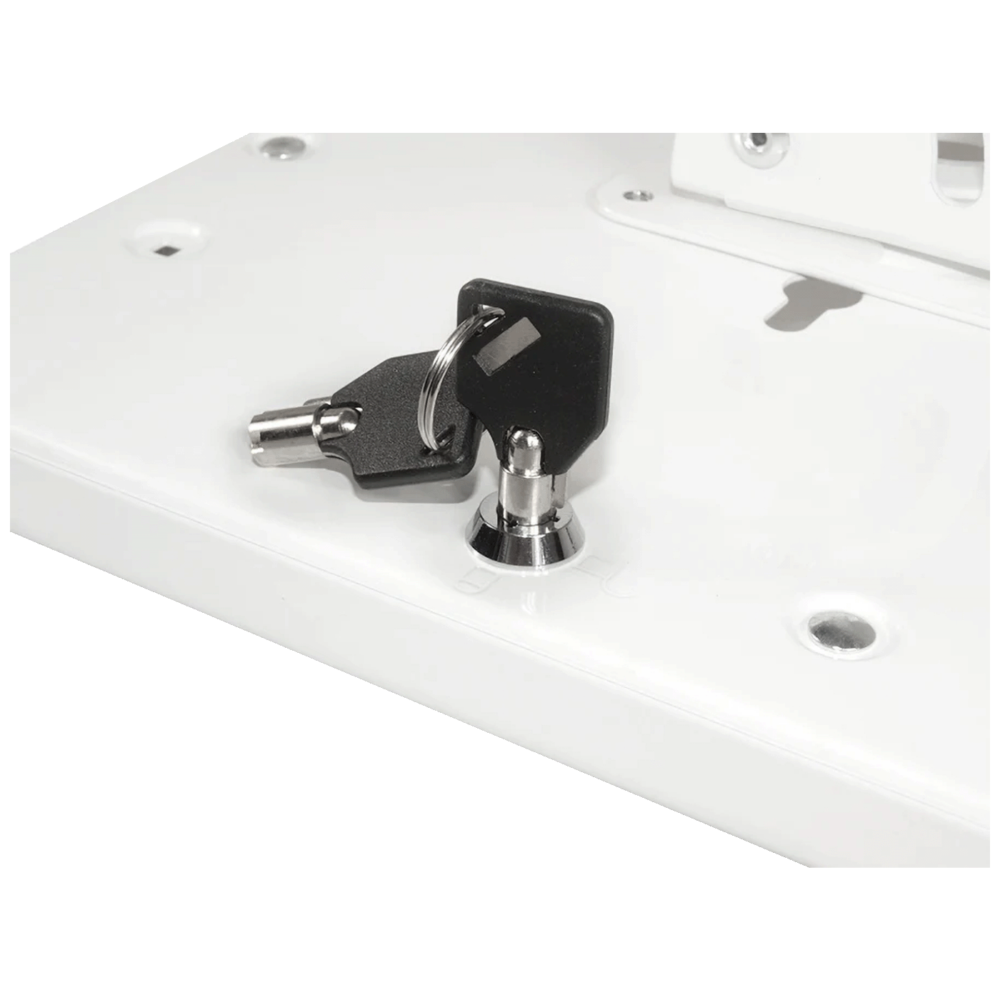 Maclean Stalak za iPad 2 / 3 / 4 / Air, Anti-theft - MC-677
