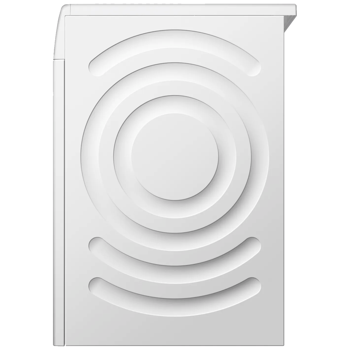 Bosch Mašina za veš /sušilica, 1400 obrtaja, 8/5 kg, Serie 4 - WNA13400BY