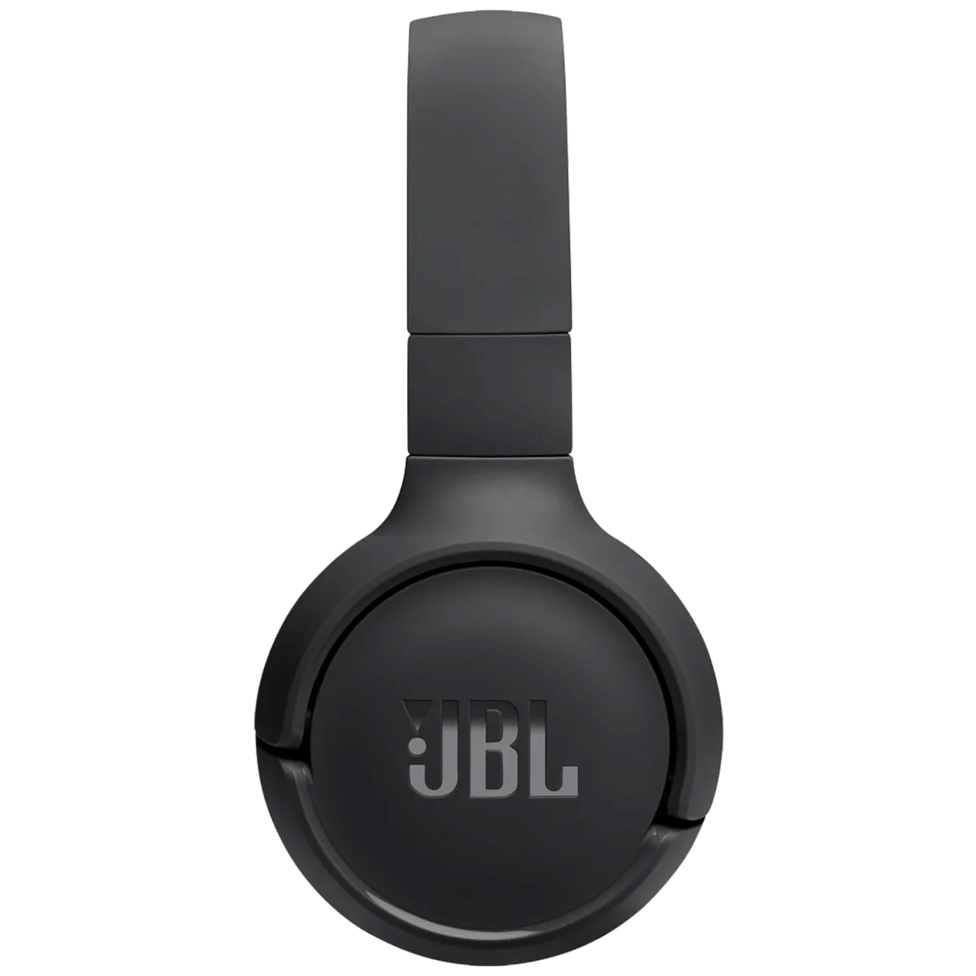 JBL Slušalice bežične sa mikrofonom, Bluetooth - Tune 520BT Black