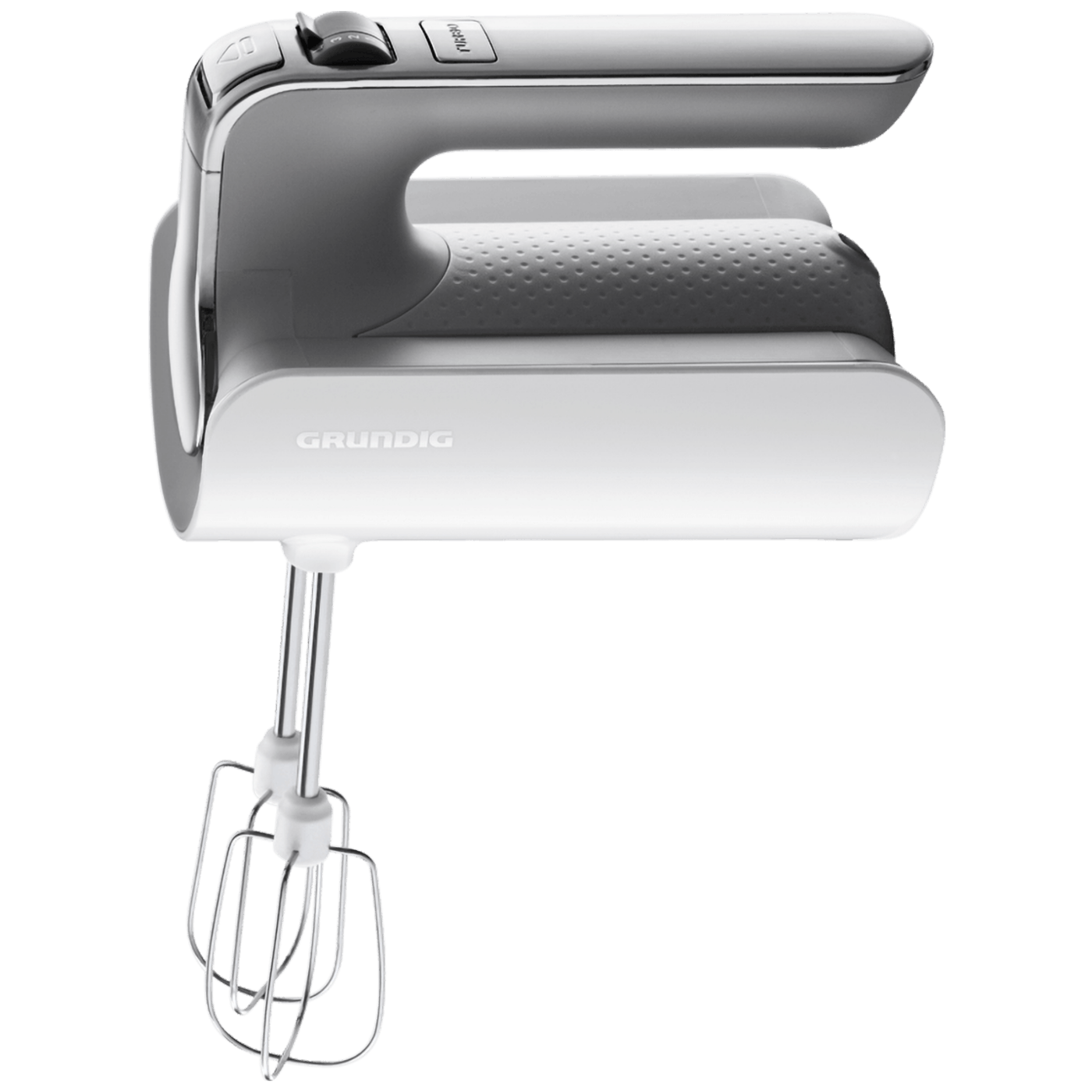 Grundig Mikser, 425W - HM 6280W