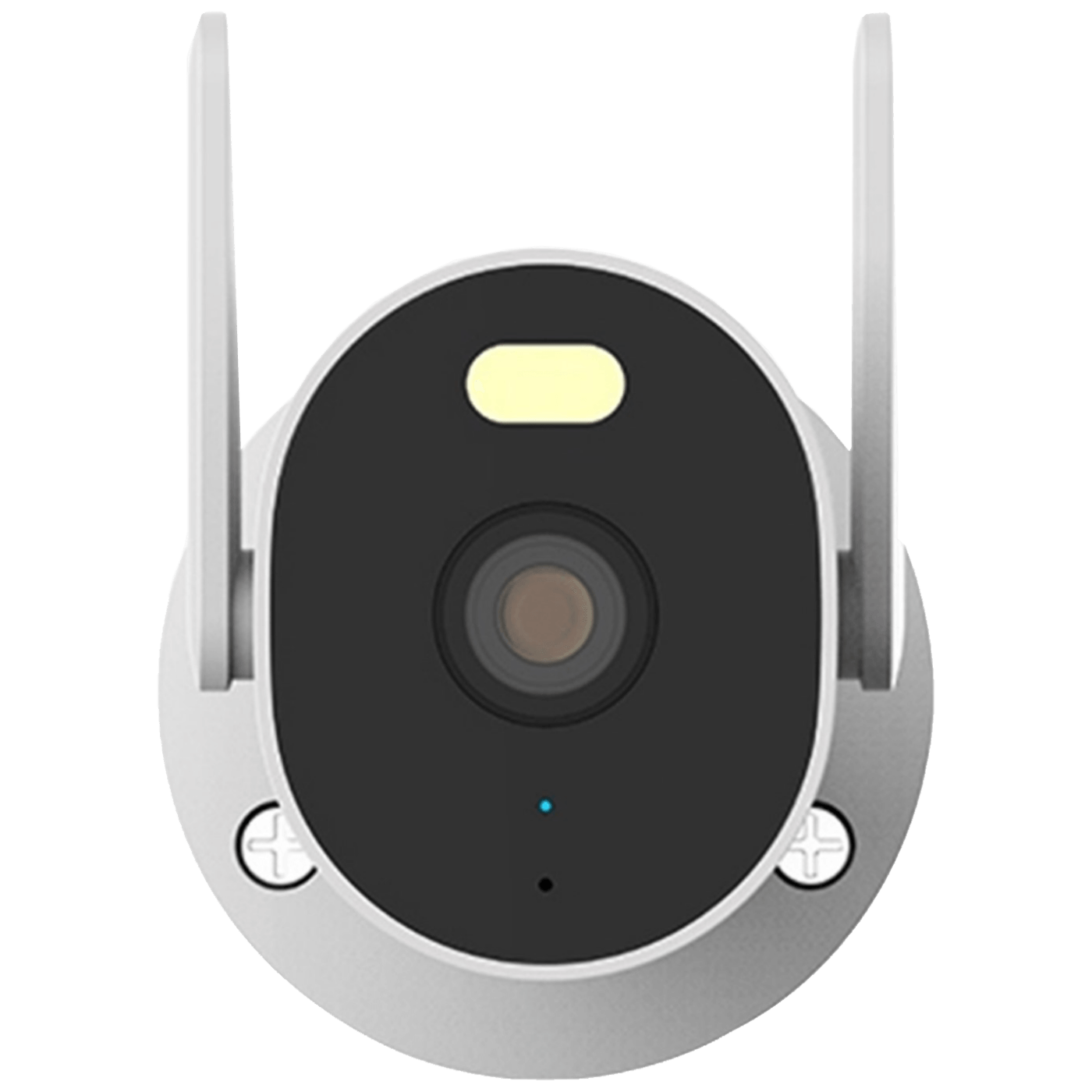 Xiaomi Kamera IP, 2K, WiFi, 101.7°, micro SD utor, Outdoor - Mi Outdoor Camera AW300