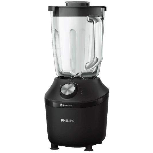 Philips Blender 600W, ProBlend, zapremina 1.25 lit. - HR2291/01