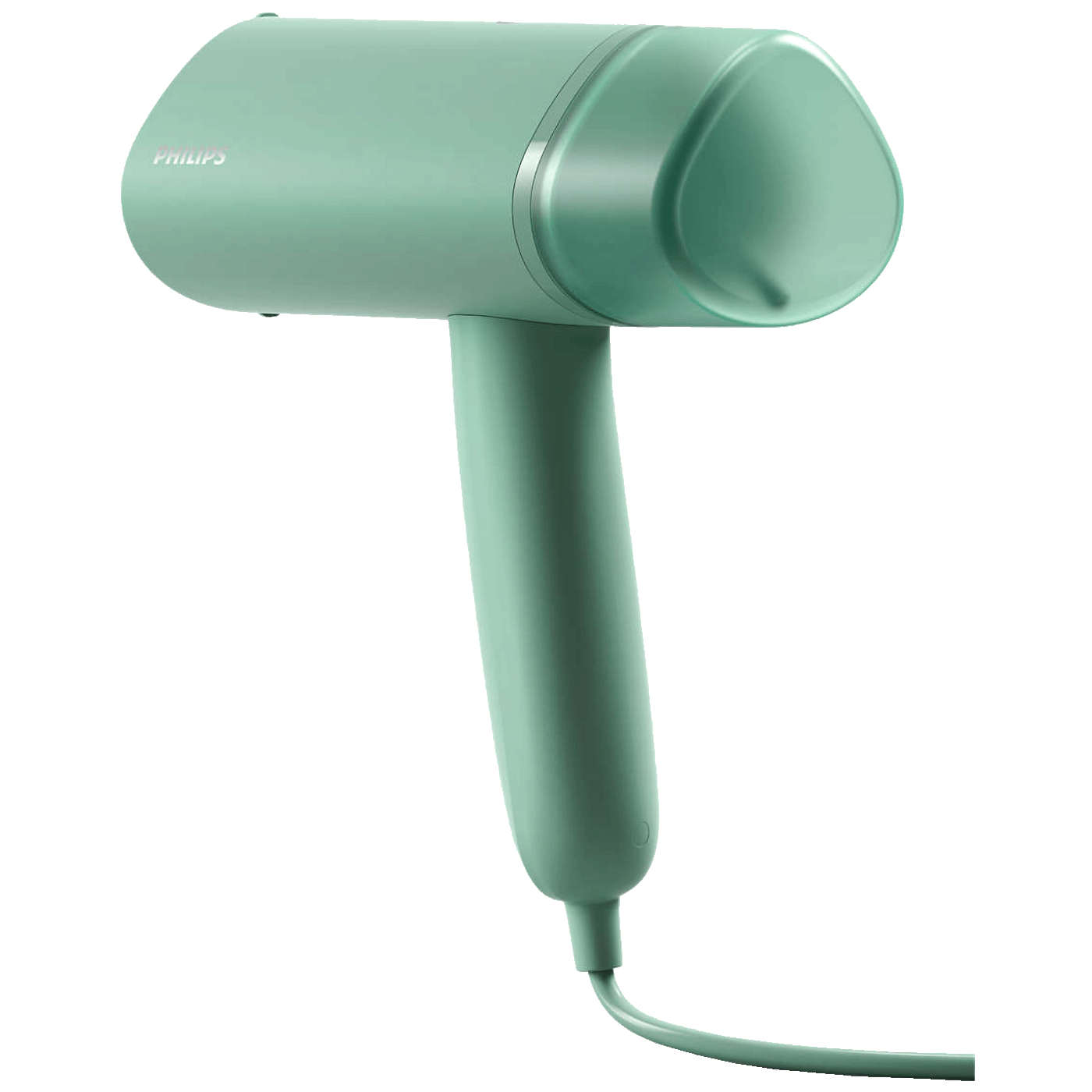 Philips Pegla za vertikalno peglanje, 1000W - STH3010/70