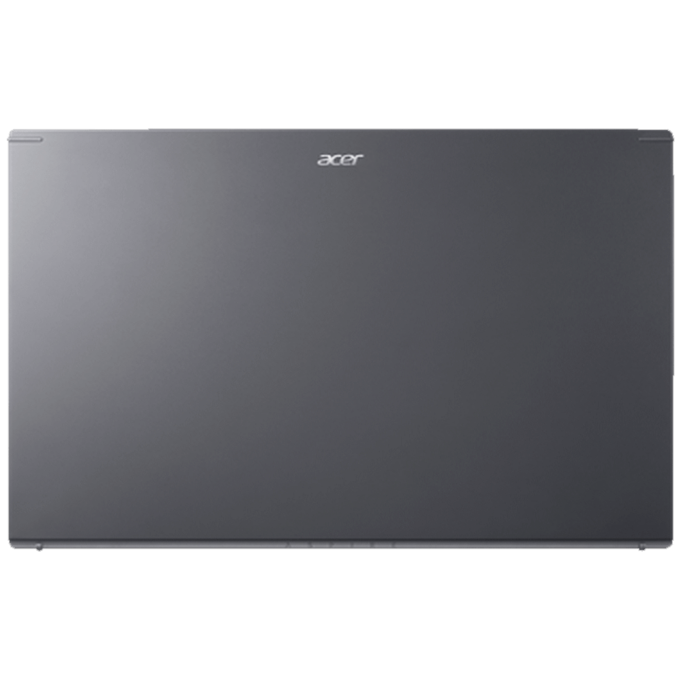 ACER Laptop 15.6", AMD Ryzen 5 5625U 2.3GHz,16GB DDR4,SSD 512 GB - NX.K80EX.001