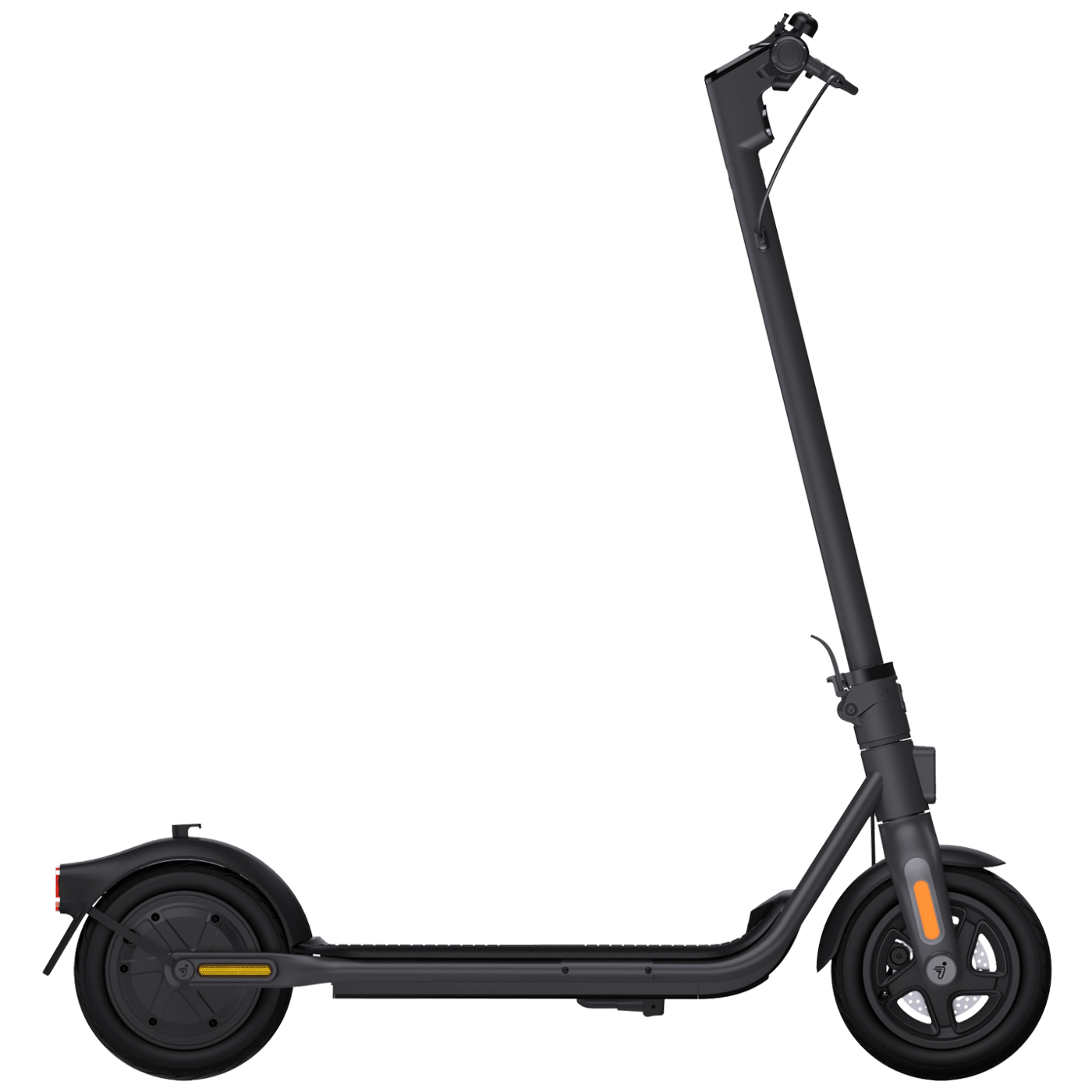 Segway Električni Romobil, 25 km/h, Domet do 40 km - F2 (AA.05.12.01.0003)