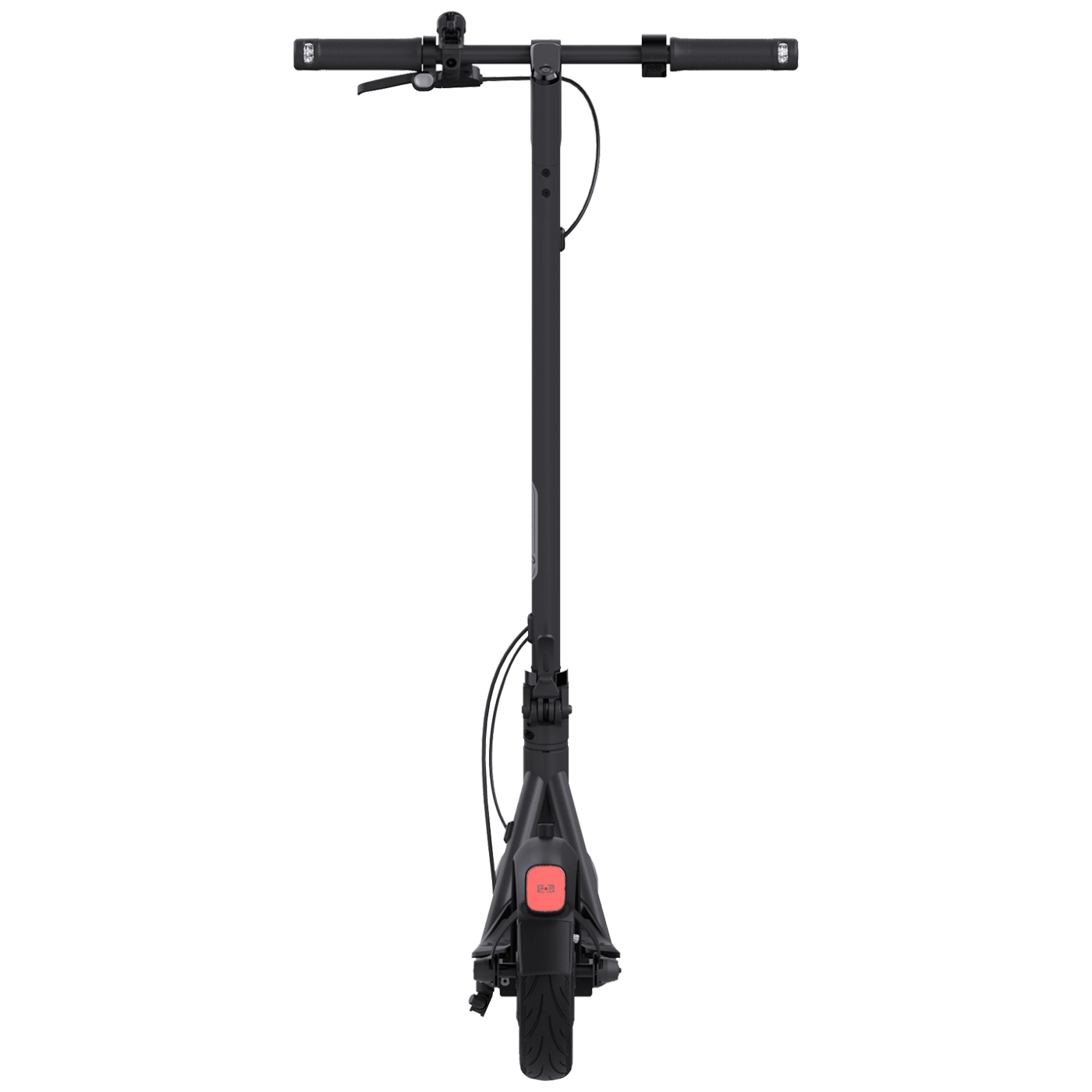 Segway Električni Romobil, 25 km/h, Domet do 40 km - F2 (AA.05.12.01.0003)