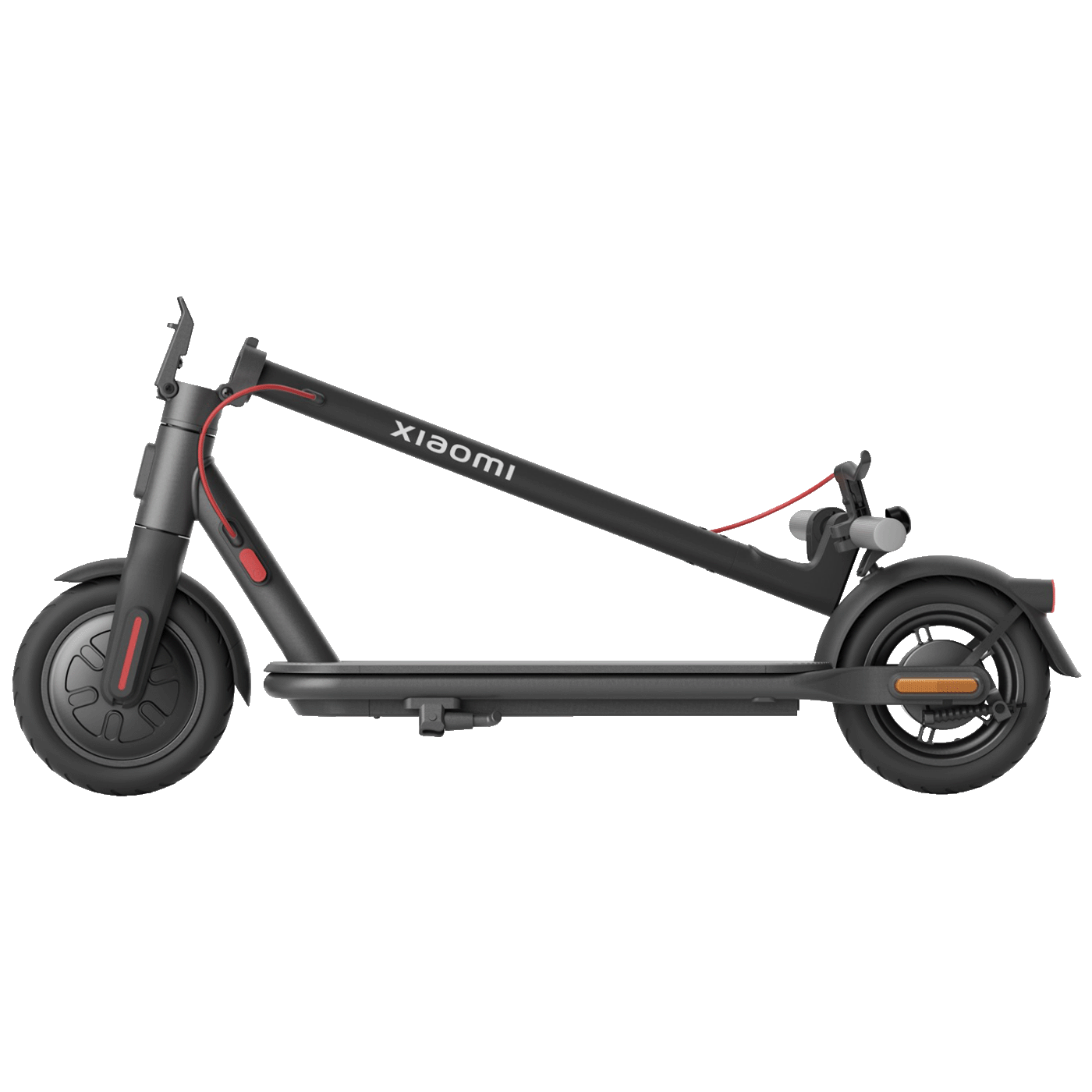 Xiaomi Električni Romobil , 8.5" točkovi, 25km/h, Domet do 20 km - Mi Electric Scooter 4 Lite
