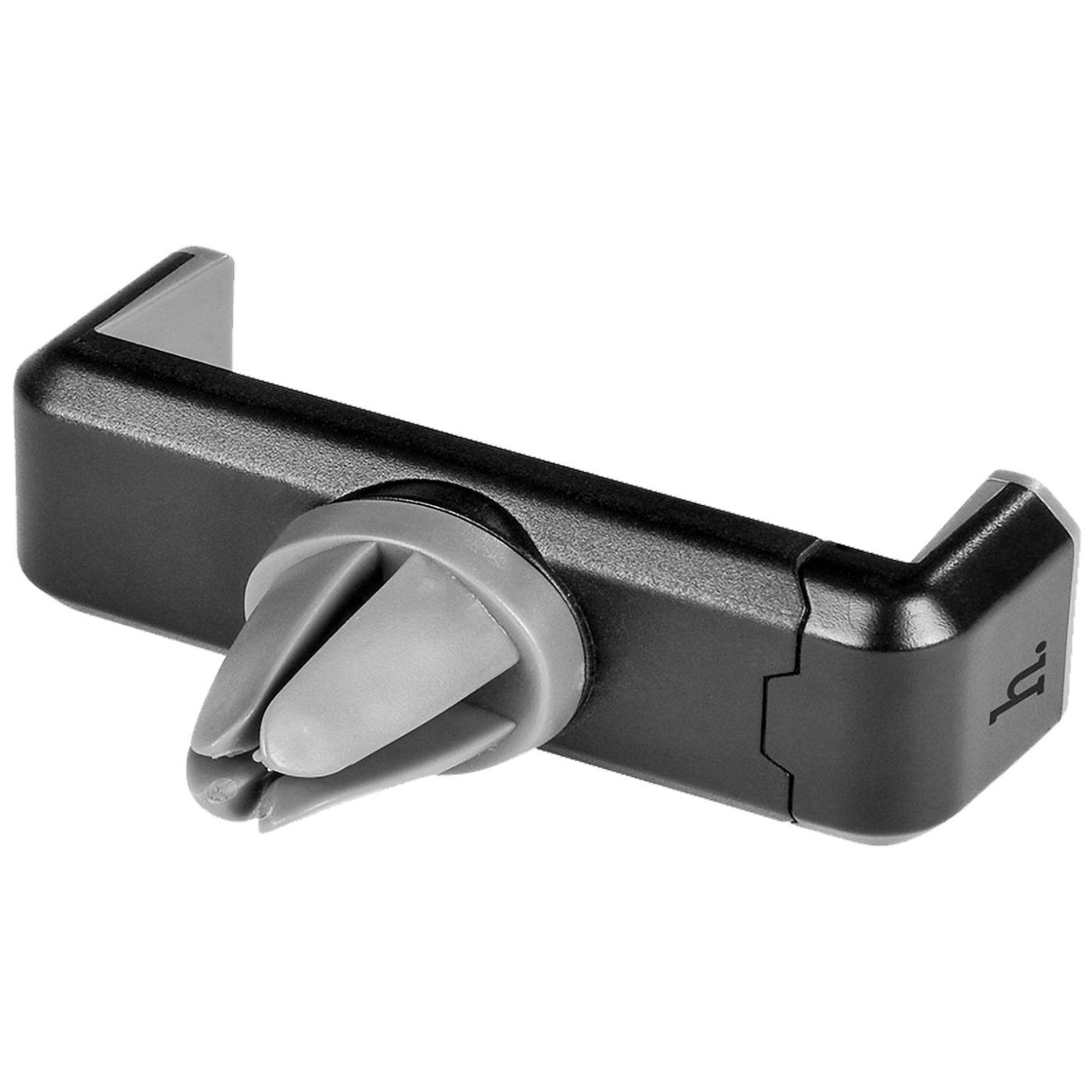 hoco. Držač za mobilne uređaje - CHP01