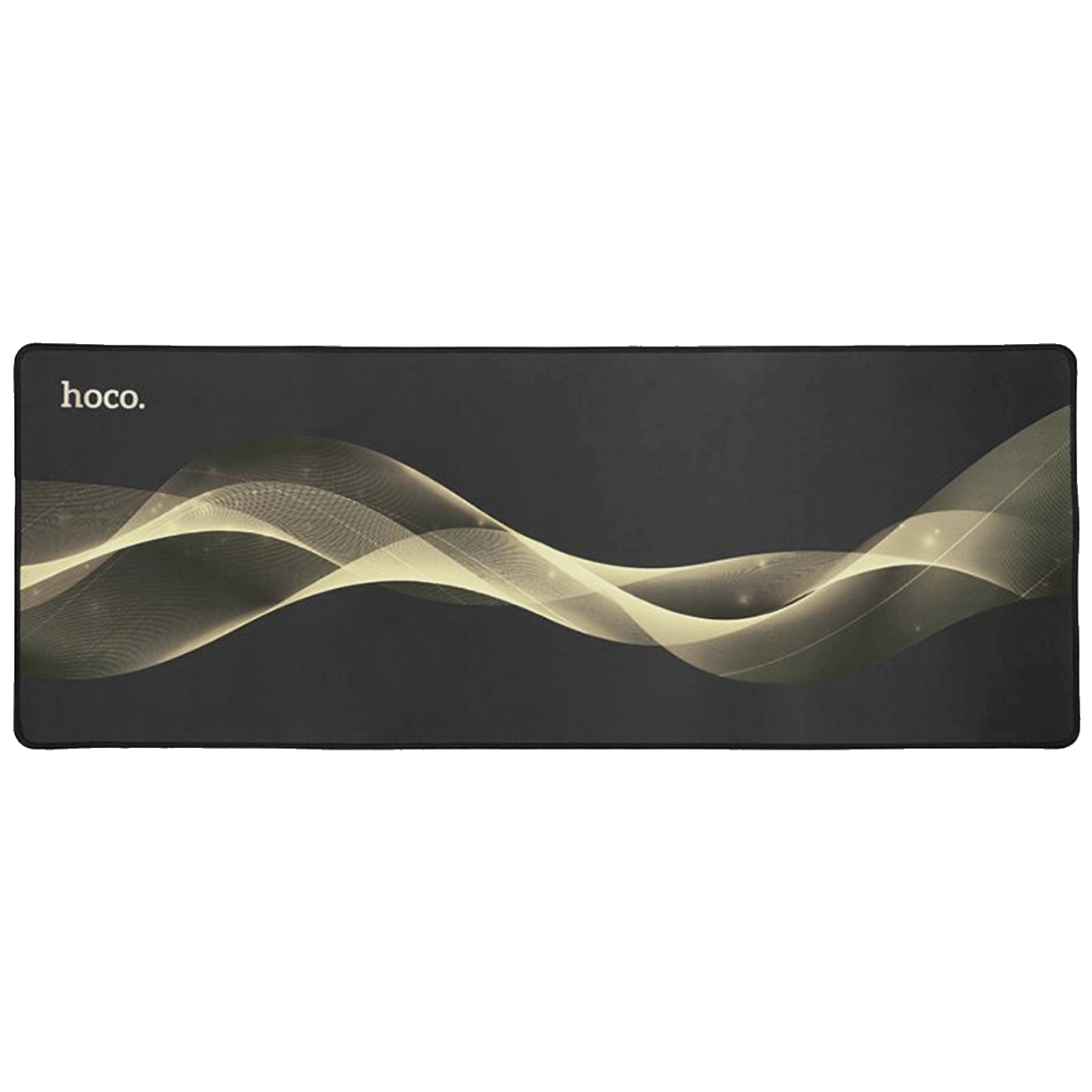 hoco. Podloga za miš, 800 x 300 mm - GM22 Aurora