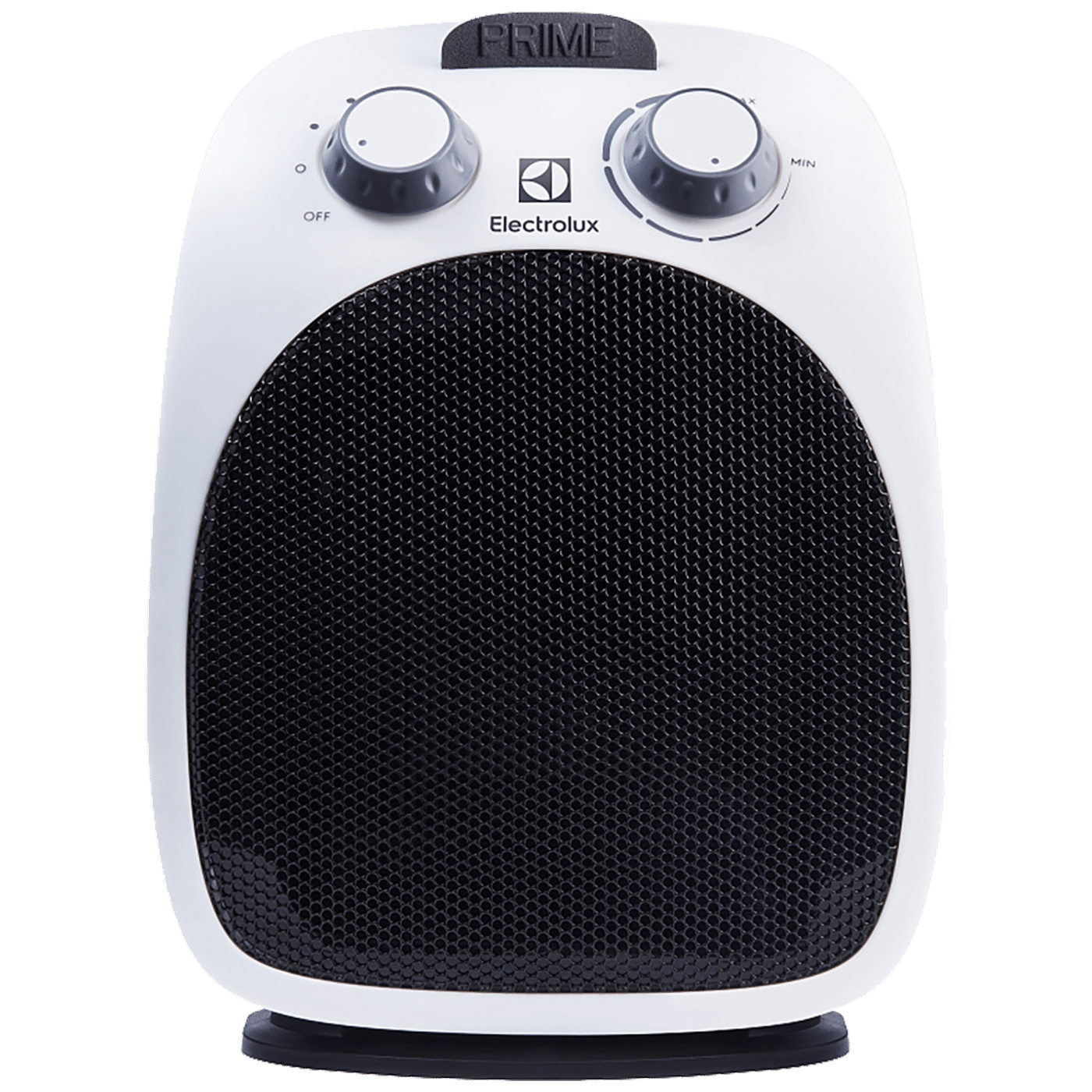 Electrolux Grijalica sa ventilatorom, keramički grijač, 1500W, IP20 - EFH/C-5125 EEC