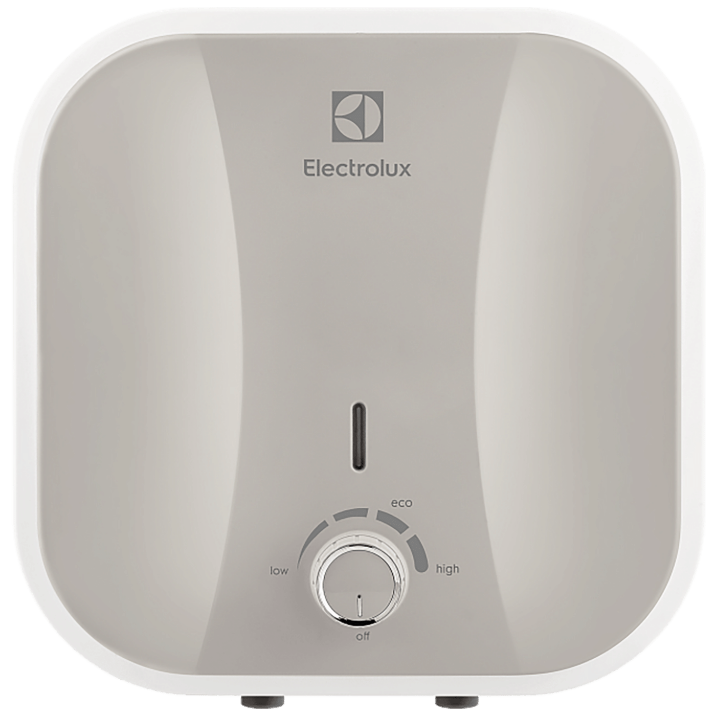 Electrolux Bojler 10 lit., Cijevni električni grijač (TEN), 2kW, IPX4 - EWH 10 Q-bic O EU