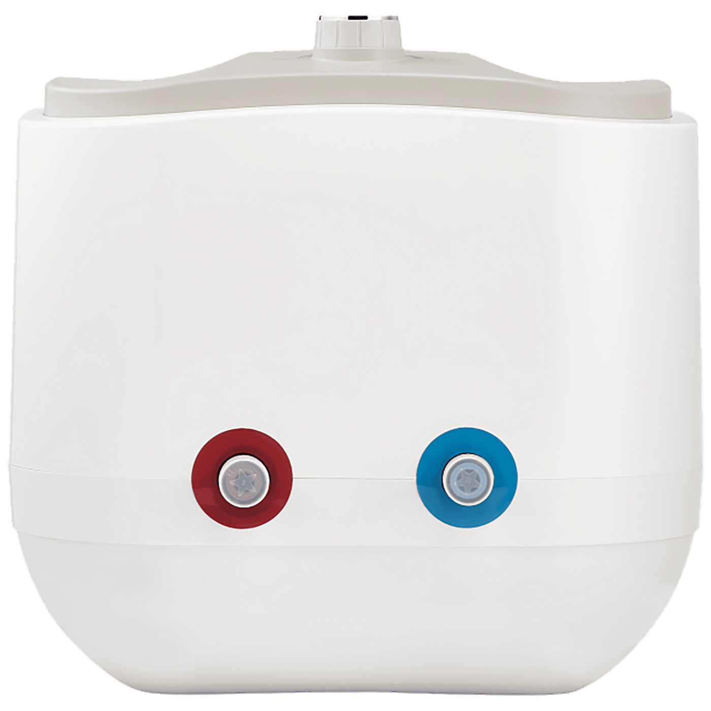 Electrolux Bojler 10 lit., Cijevni električni grijač (TEN), 2kW, IPX4 - EWH 10 Q-bic O EU