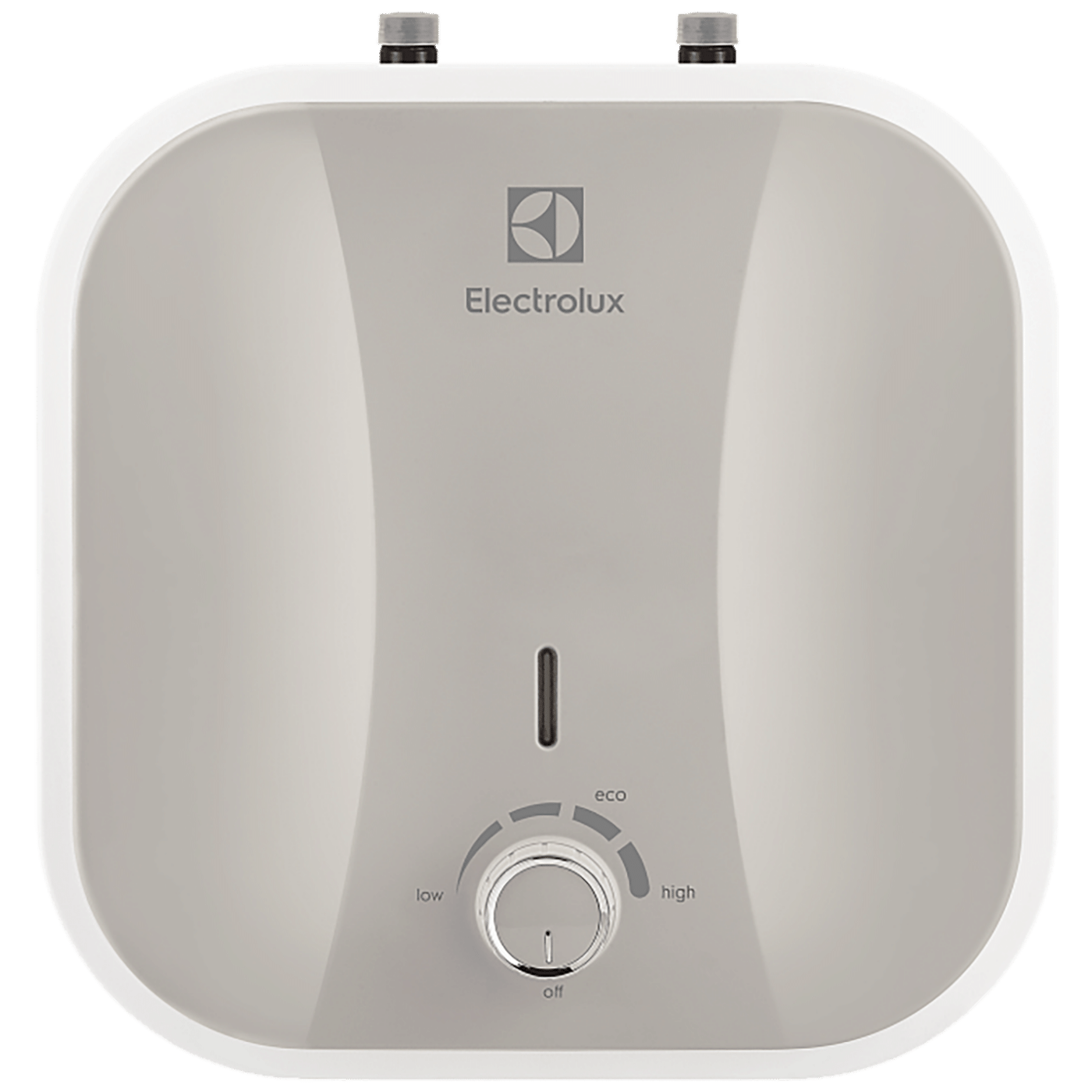 Electrolux Bojler 10 lit., Cijevni električni grijač (TEN), 2kW, IPX4 - EWH 10 Q-bic U EU