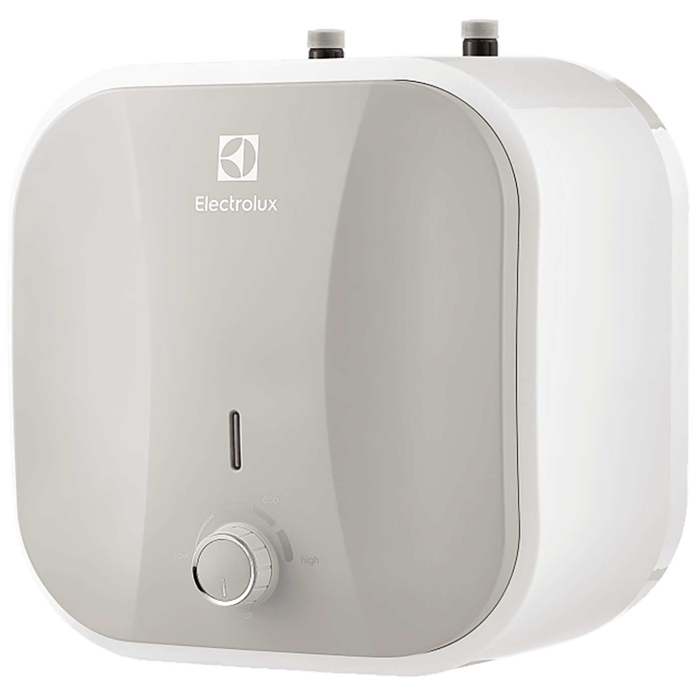 Electrolux Bojler 15 lit., Cijevni električni grijač (TEN), 2kW, IPX4 - EWH 15 Q U EEC