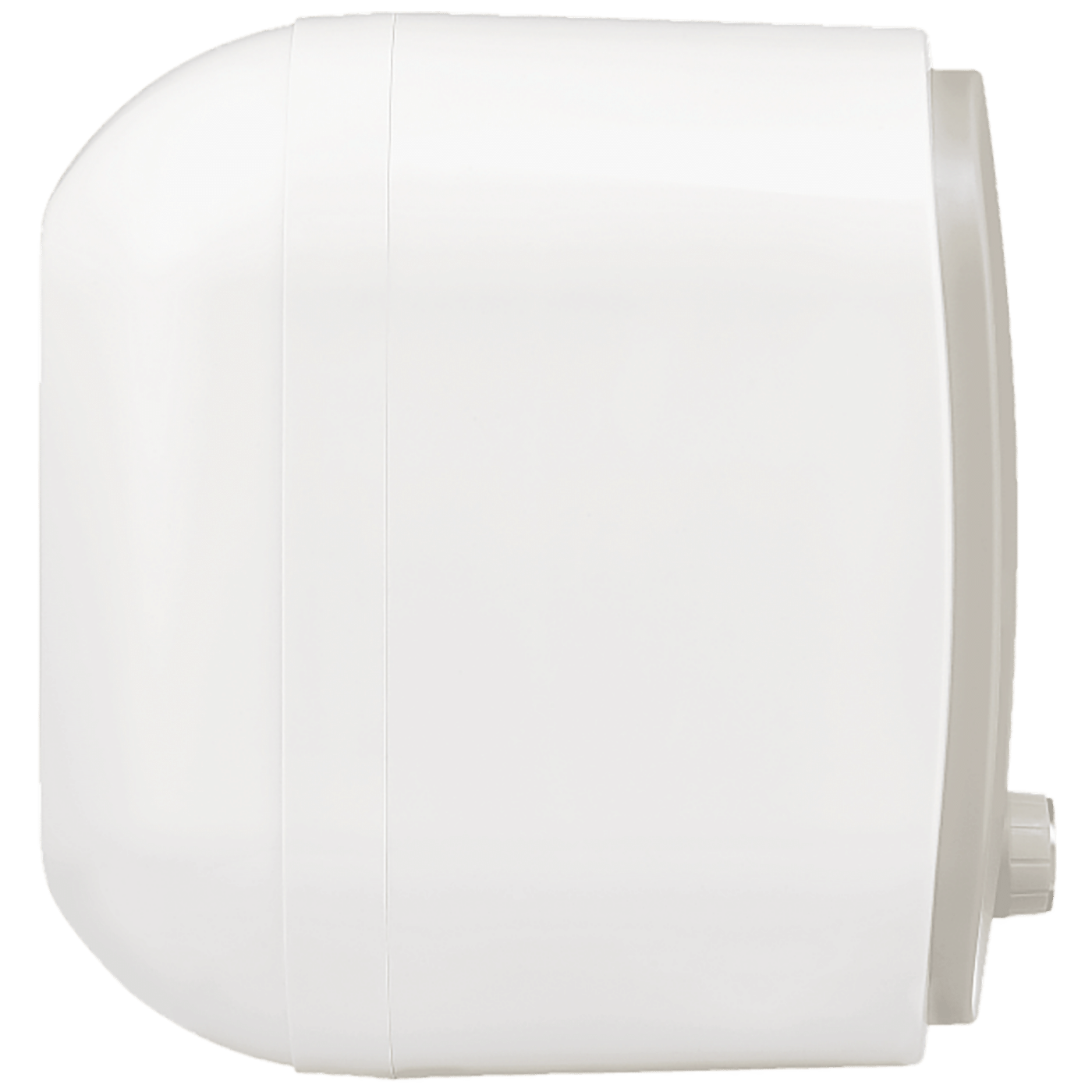 Electrolux Bojler 15 lit., Cijevni električni grijač (TEN), 2kW, IPX4 - EWH 15 Q U EEC