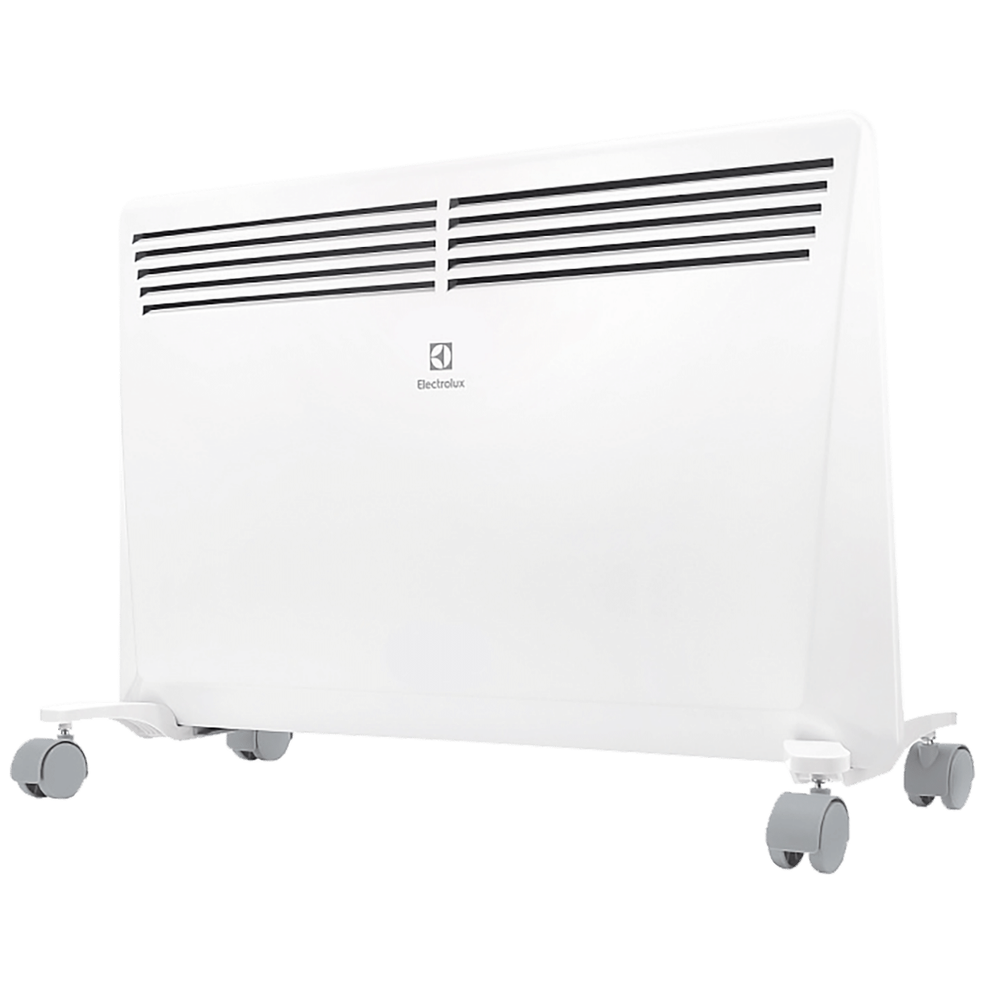 Electrolux Konvektor, električna panel grijalica, 1000W - ECH/ECN-1000 M EEC