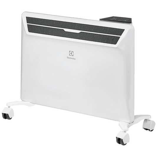 Electrolux Konvektor, električna panel grijalica, 1500W, WiFi - ECH/AG2-1500 3BE EEC