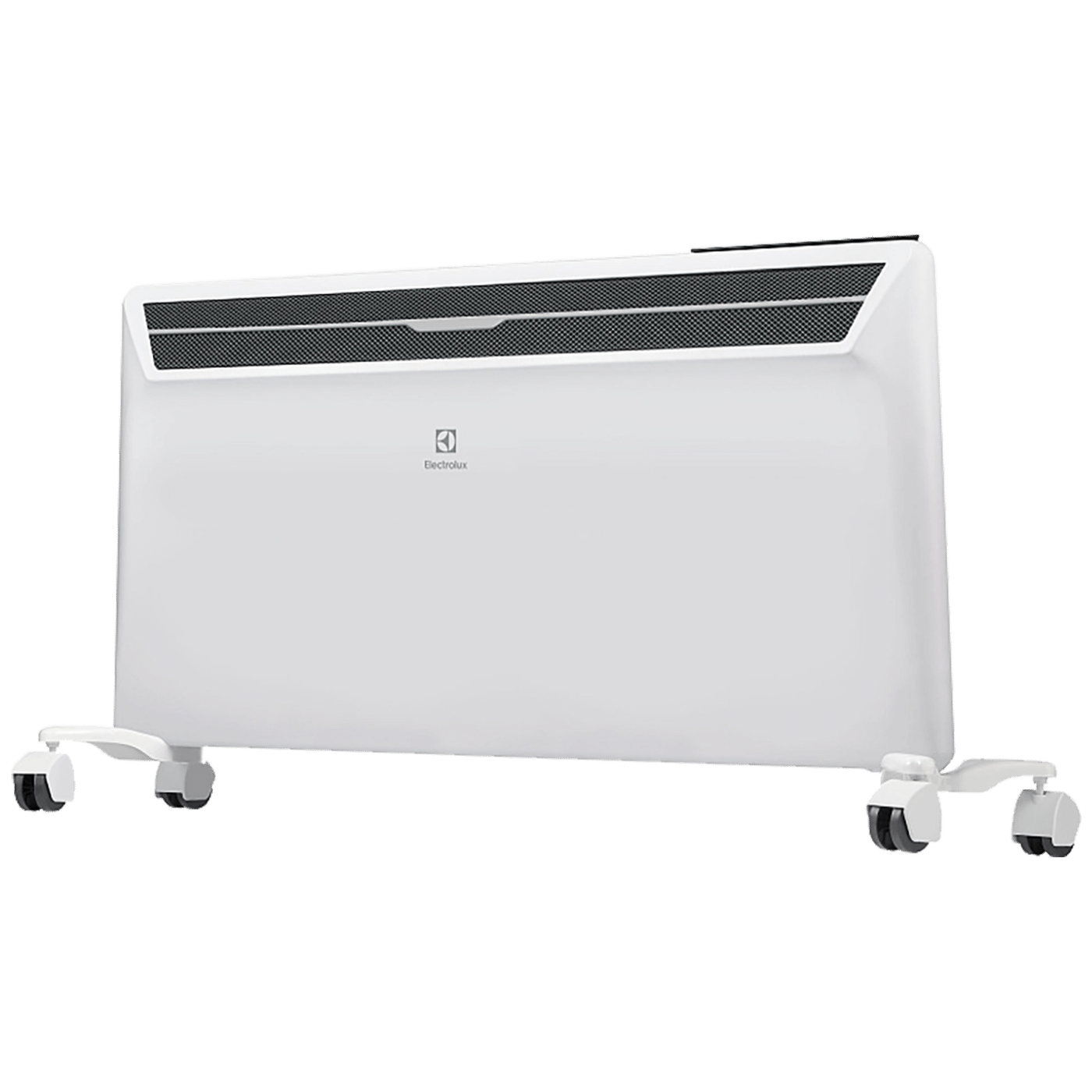 Electrolux Konvektor, električna panel grijalica, 2000W, WiFi - ECH/AG2-2000 3BE EEC