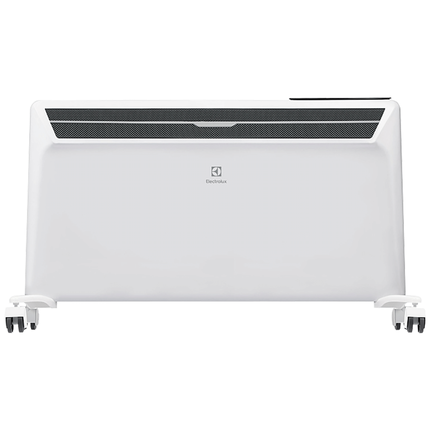 Electrolux Konvektor, električna panel grijalica, 2000W, WiFi - ECH/AG2-2000 3BE EEC