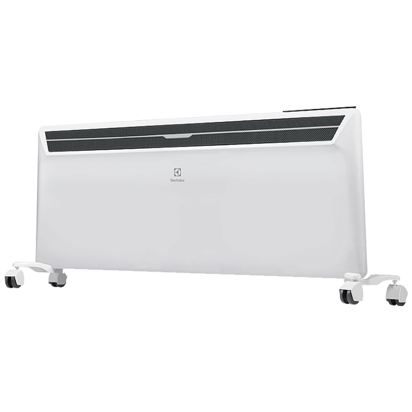 Electrolux Konvektor, električna panel grijalica, 2500W, WiFi - ECH/AG2-2500 3BE EEC