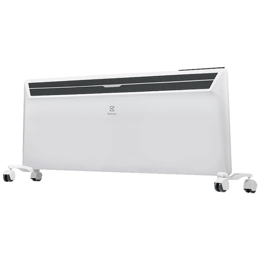 Electrolux Konvektor, električna panel grijalica, 2500W, WiFi - ECH/AG2-2500 3BE EEC