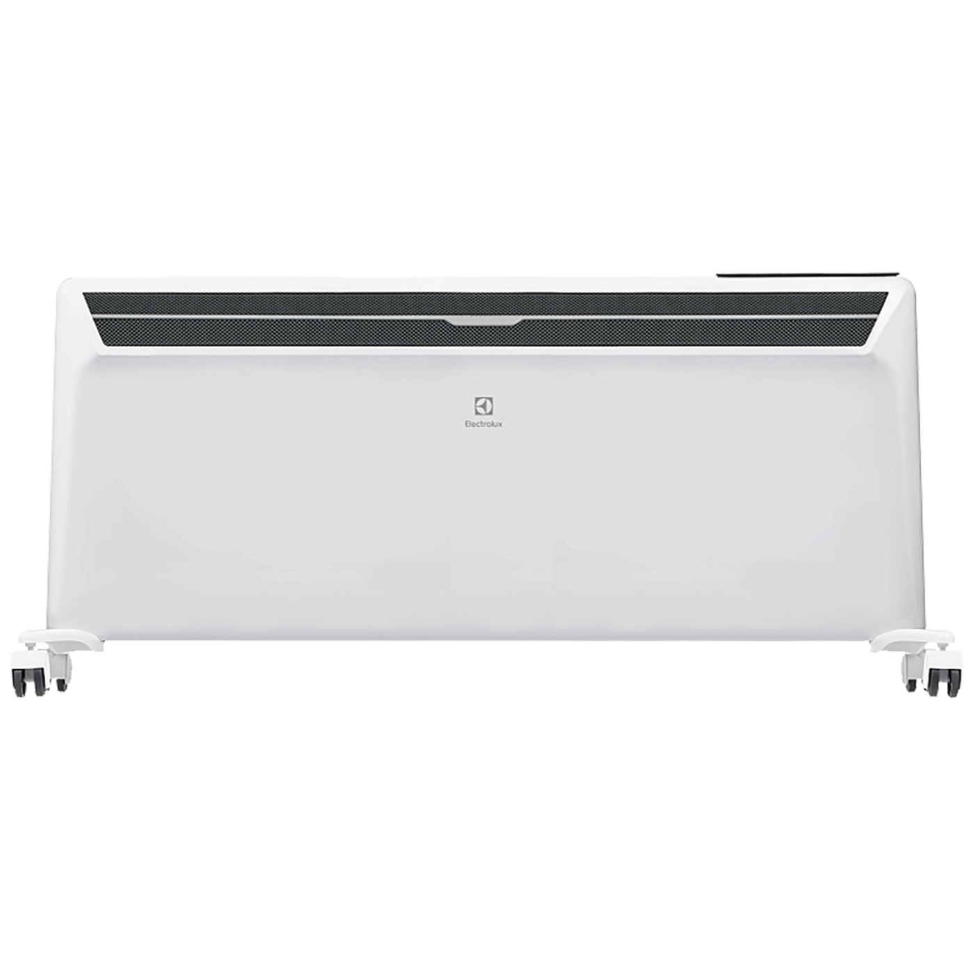 Electrolux Konvektor, električna panel grijalica, 2500W, WiFi - ECH/AG2-2500 3BE EEC