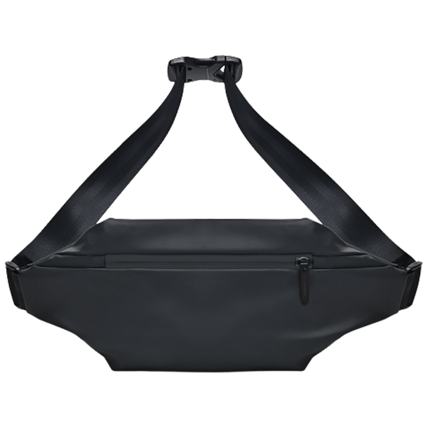 Xiaomi Sportska torbica, kapacitet 2.25 lit. - Mi Sport Fanny Pack Kidney Bag