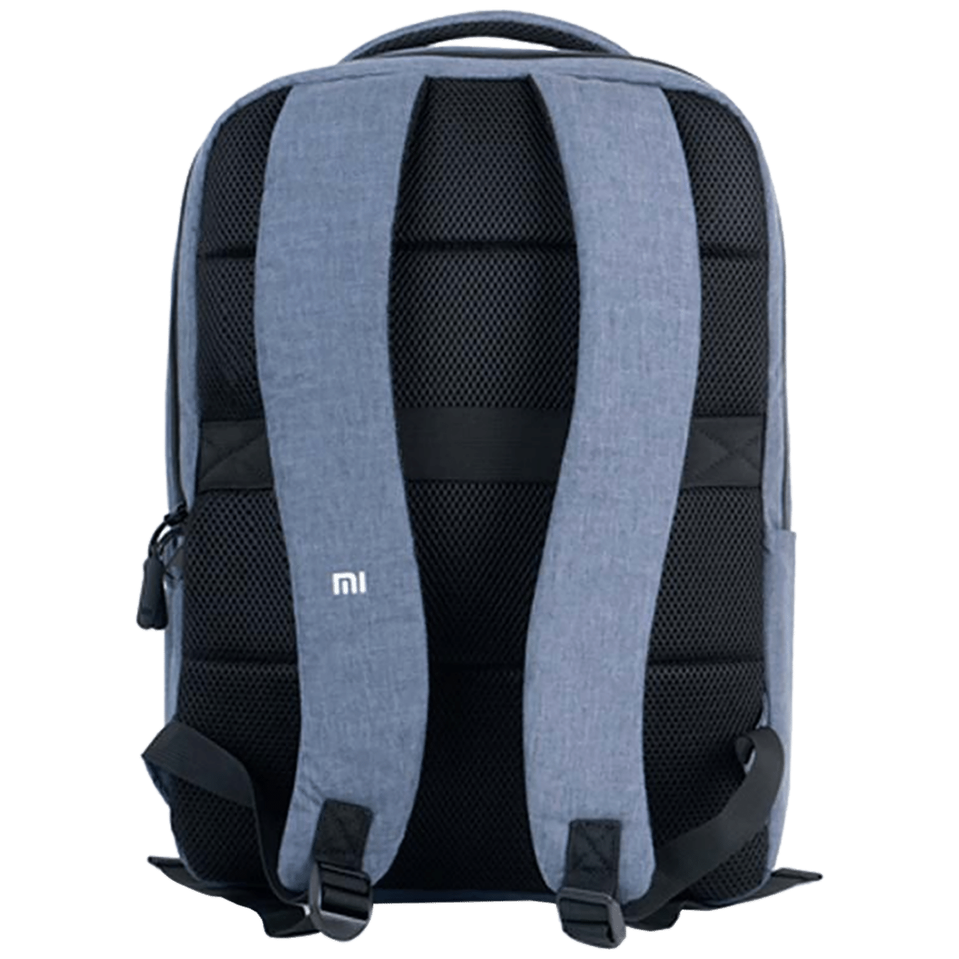 Xiaomi Ruksak za laptop 15,6", Commuter Backpack Light Blue - Mi Commuter Backpack Light Blue