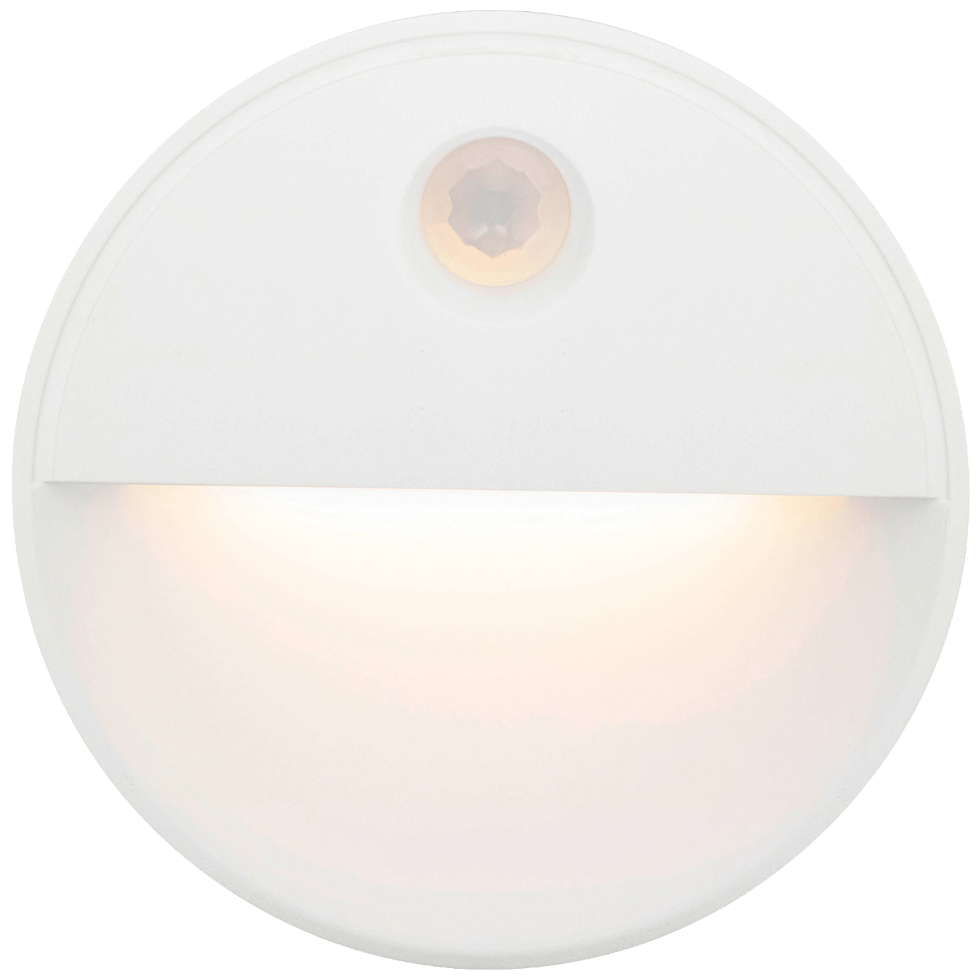 home LED svjetiljka sa senzorom pokreta - PNL 6