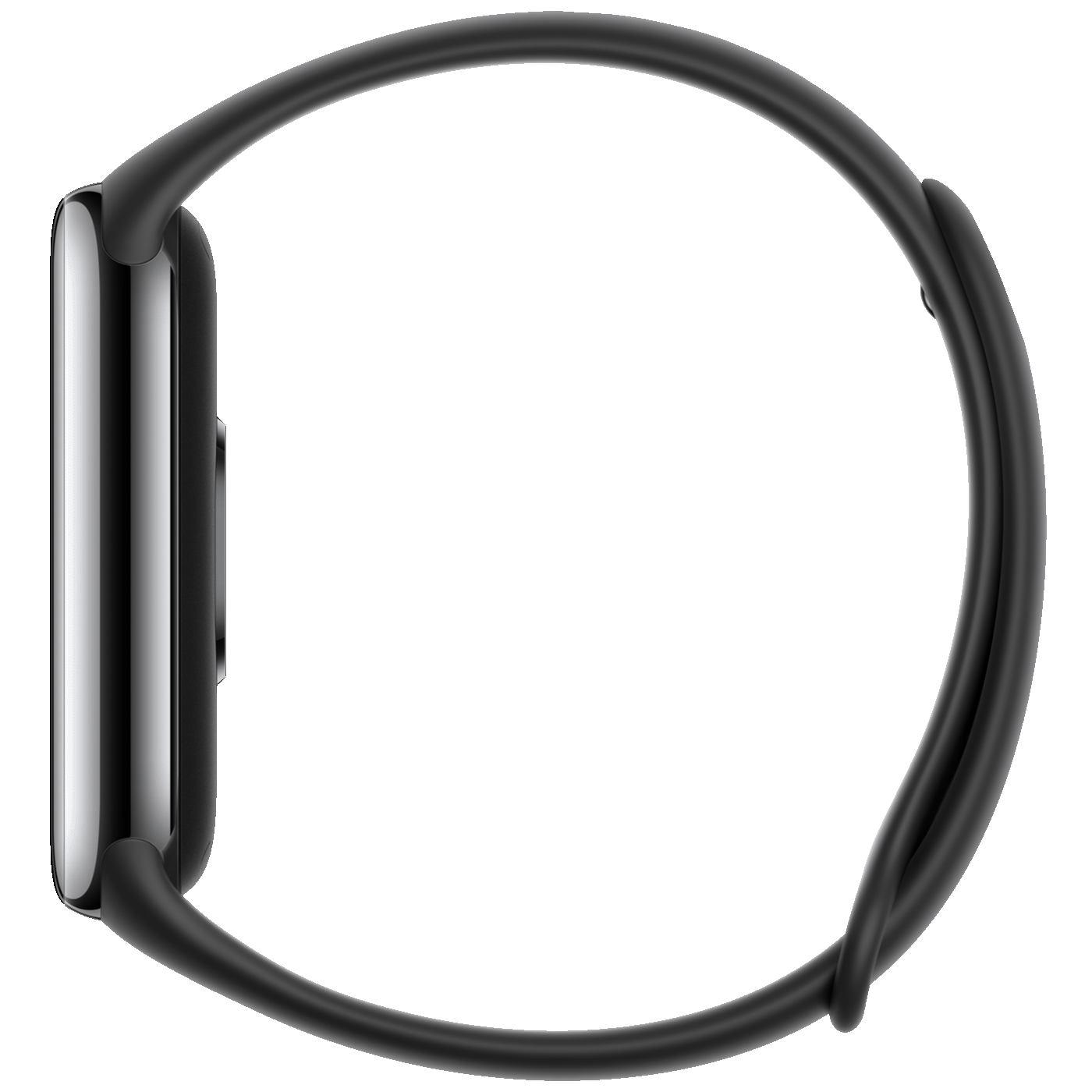 Xiaomi SAT pametni, fitness, AMOLED 1.62", vodootporan 5 ATM - Mi Band 8