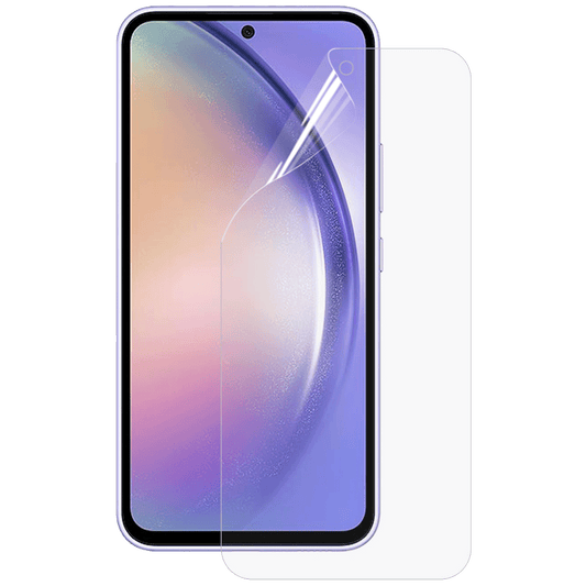 Samsung Zaštitna folija za Samsung Galaxy A54 - Screen Protector A54