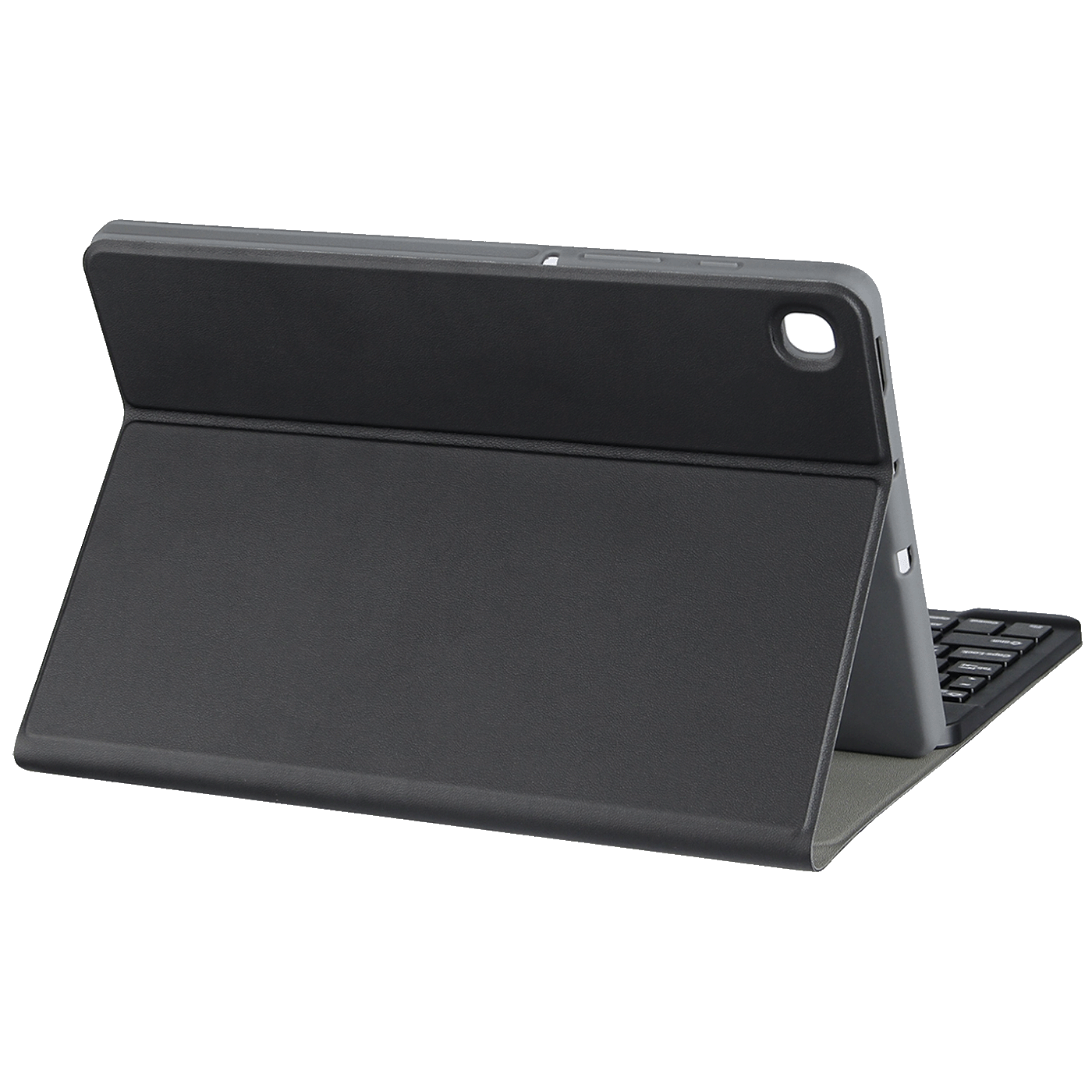 Samsung Etui sa tastaturom za Tab A7 Lite 10.4 (2020), Bluetooth - BT Keyboard Leath. Case Tab A7 Lite