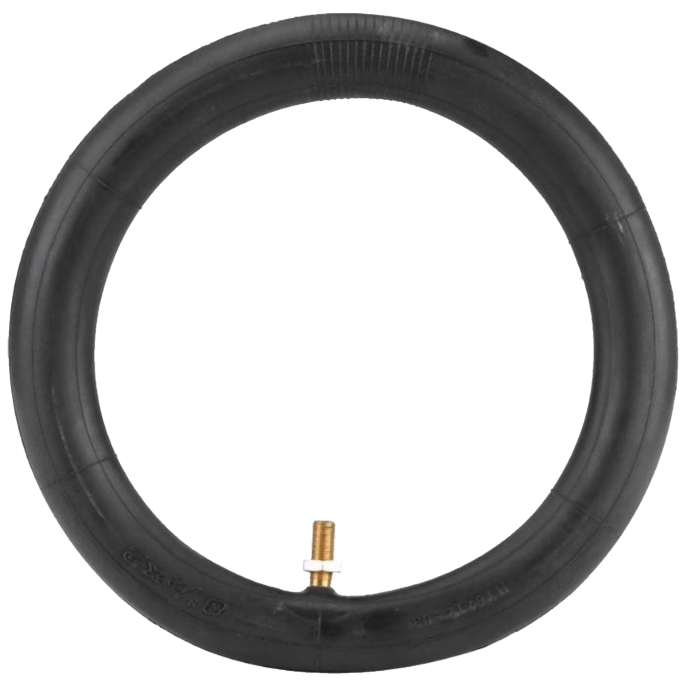 Xiaomi Unutarnja i vanjska guma za Xiaomi el. romobil M365 / Pro - Inner Tire+Outer Tire M365 / Pro