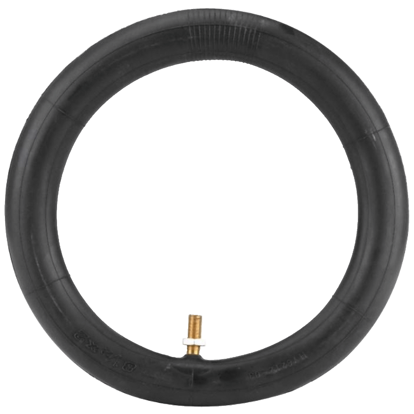 Xiaomi Unutarnja guma za Xiaomi Mijia M365 / M365 Pro - Inner Tire 8.5 Inch