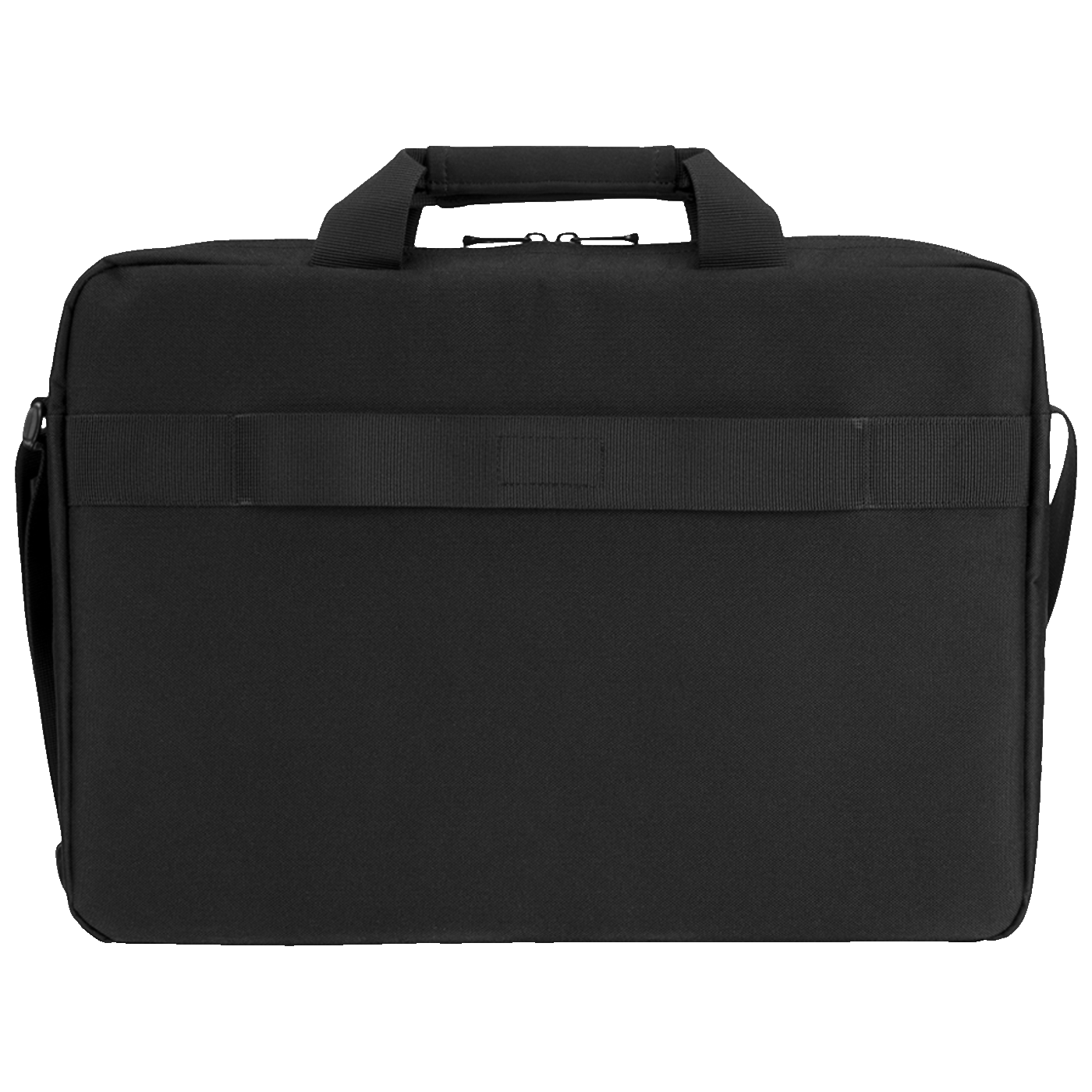 Lenovo Torba za laptop 15.6" - ThinkPad Basic Laptop bag