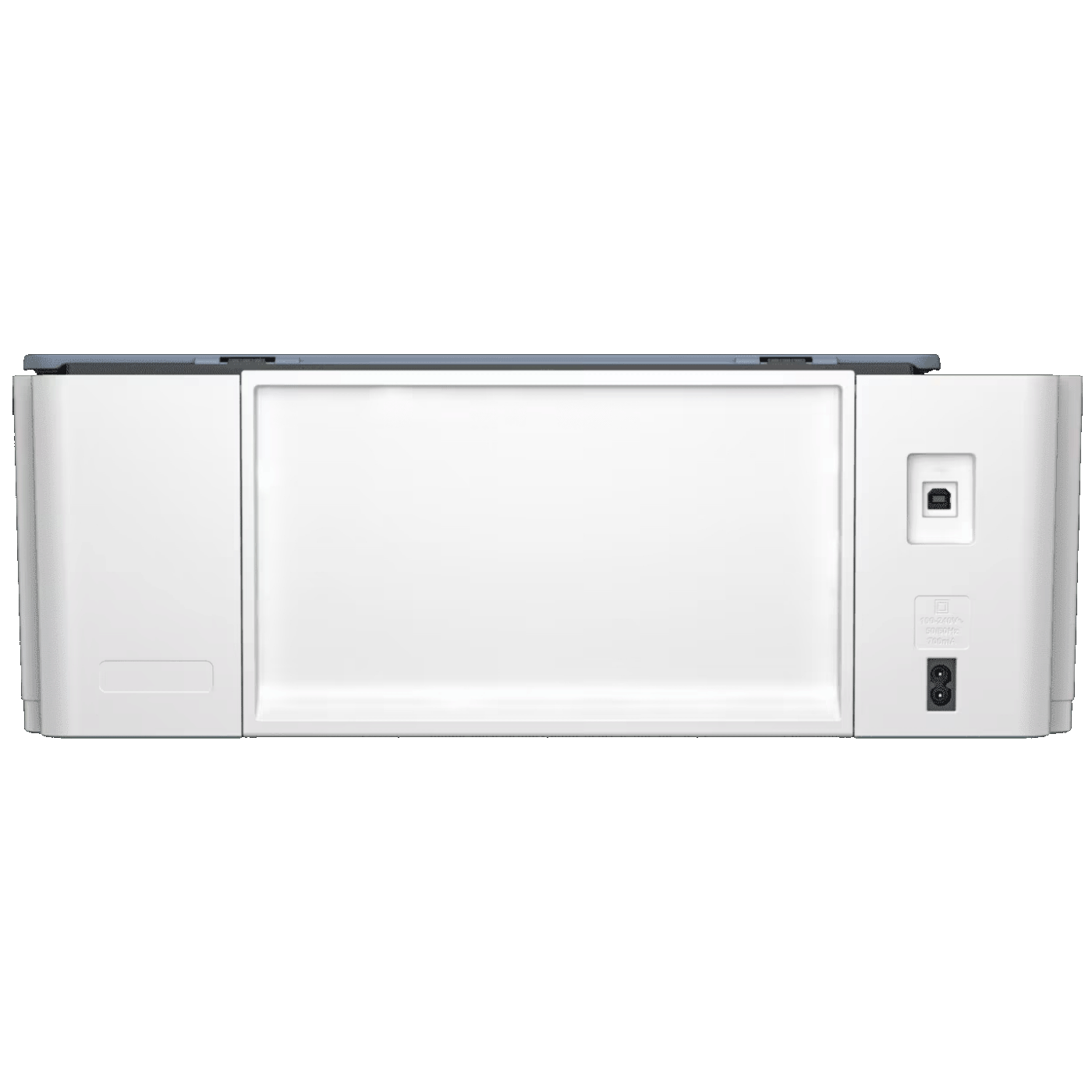 HP Printer / kopir / skener, WiFi, Smart Tank 585 AiO - Smart Tank 585 AiO; 1F3Y4A