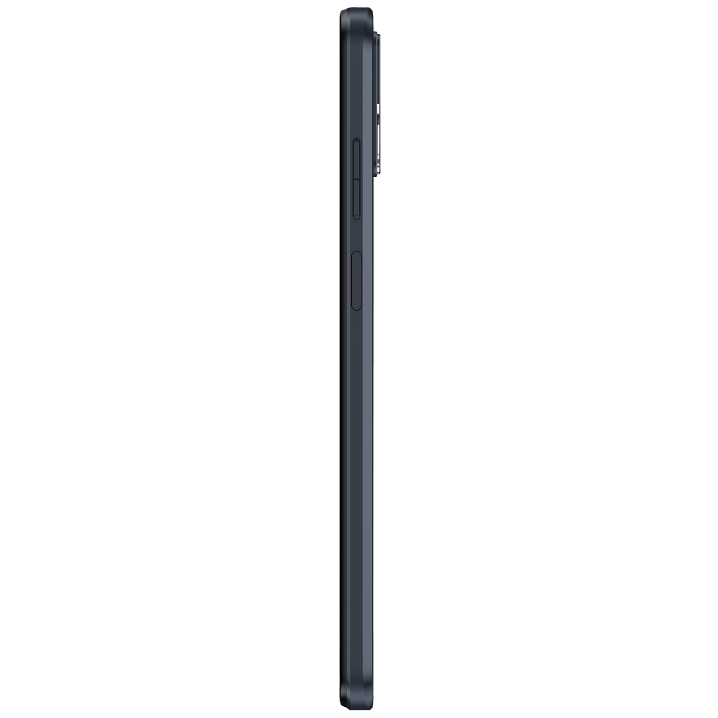Motorola Smartphone 6.5", DualSIM,Octa Core 2.3GHz,RAM 4GB,16Mpixel - E22 4GB/64GB Astro Black EU