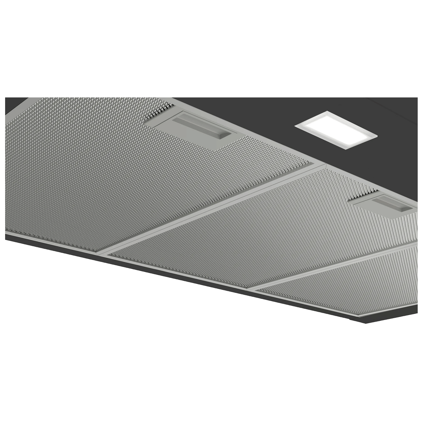 Bosch Kuhinjska napa, zidna, 215W, 90 cm, B - DWB96BC60