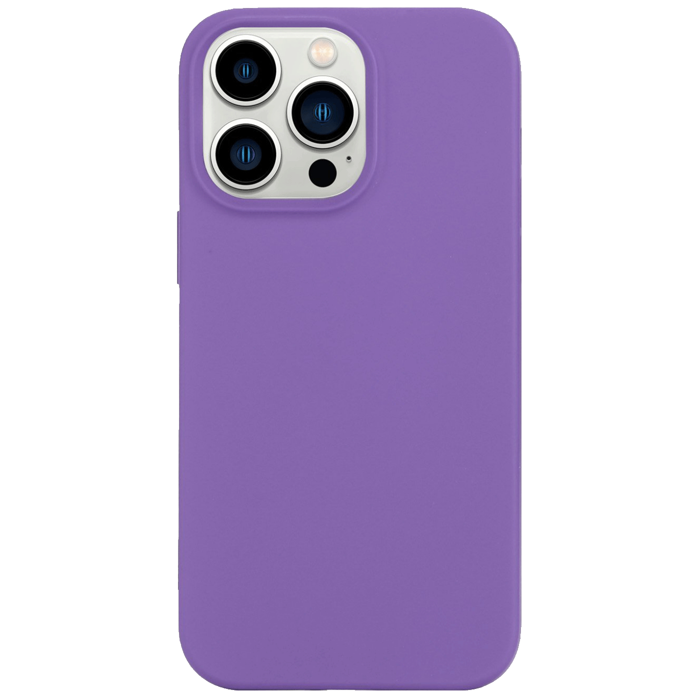 NN Maska za Iphone 15 Pro Max, purple - 5178