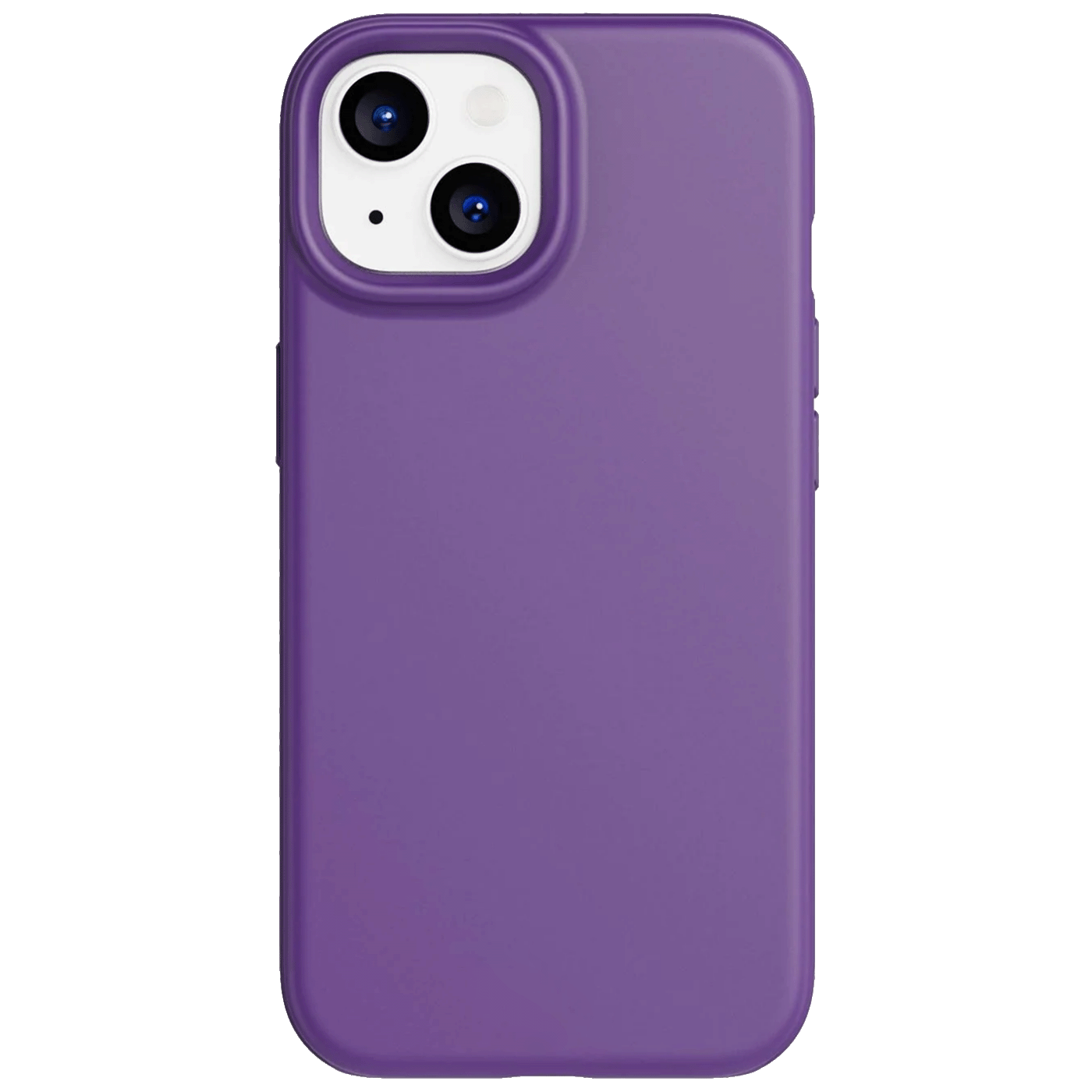 NN Maska za Iphone 15, purple - 5184