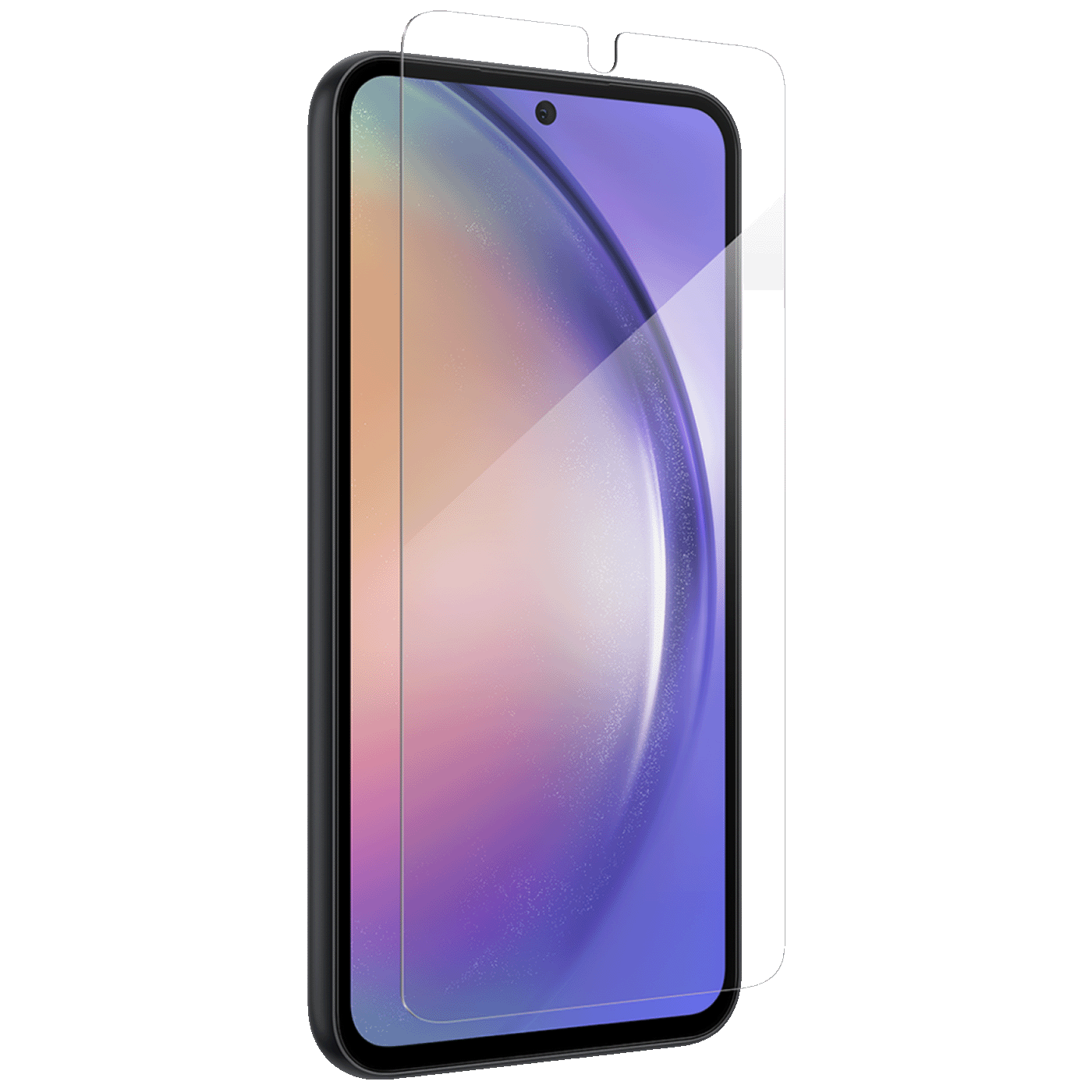 NN Zaštita za ekran za Samsung A54 - 5346