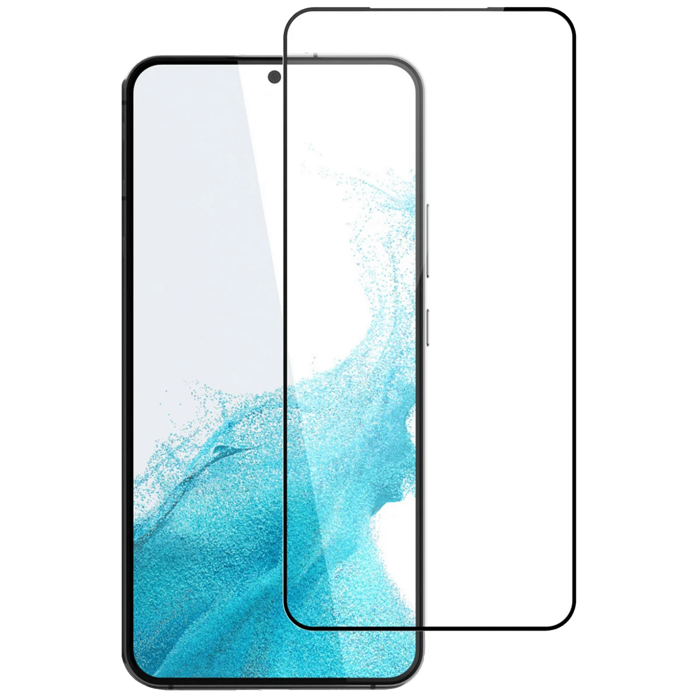 NN Zaštita za ekran za Samsung S23 - 5347