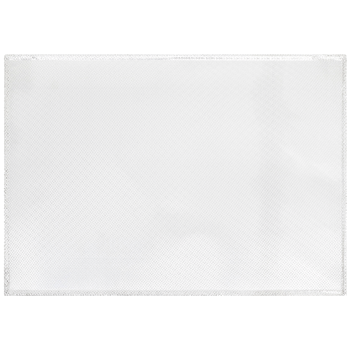 home Aluminijski filter za masnoću za STORM nape - KPE 5019/A