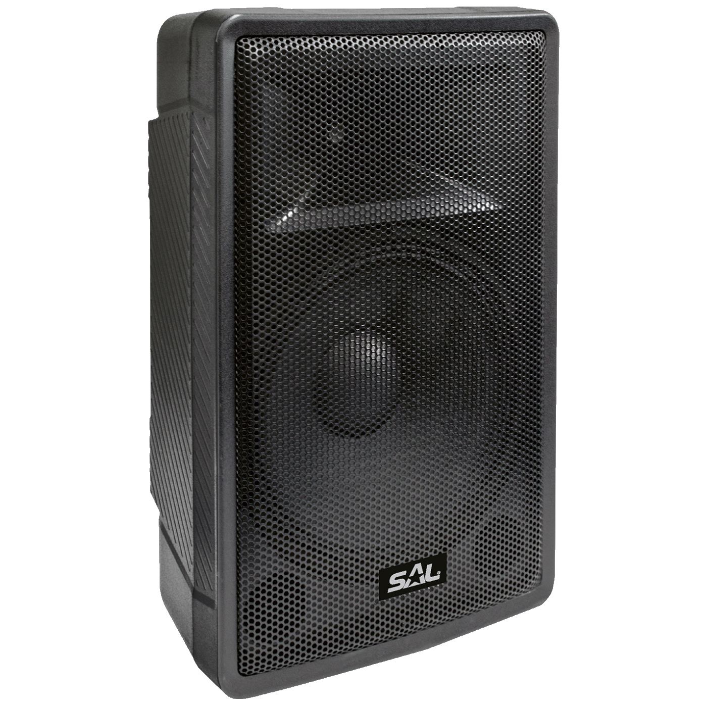 SAL Zvučna kutija, 400/250 W, 15" woofer - PAX 42PRO