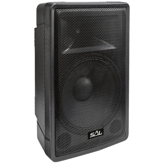 SAL Zvučna kutija, 400/250 W, 15" woofer - PAX 42PRO