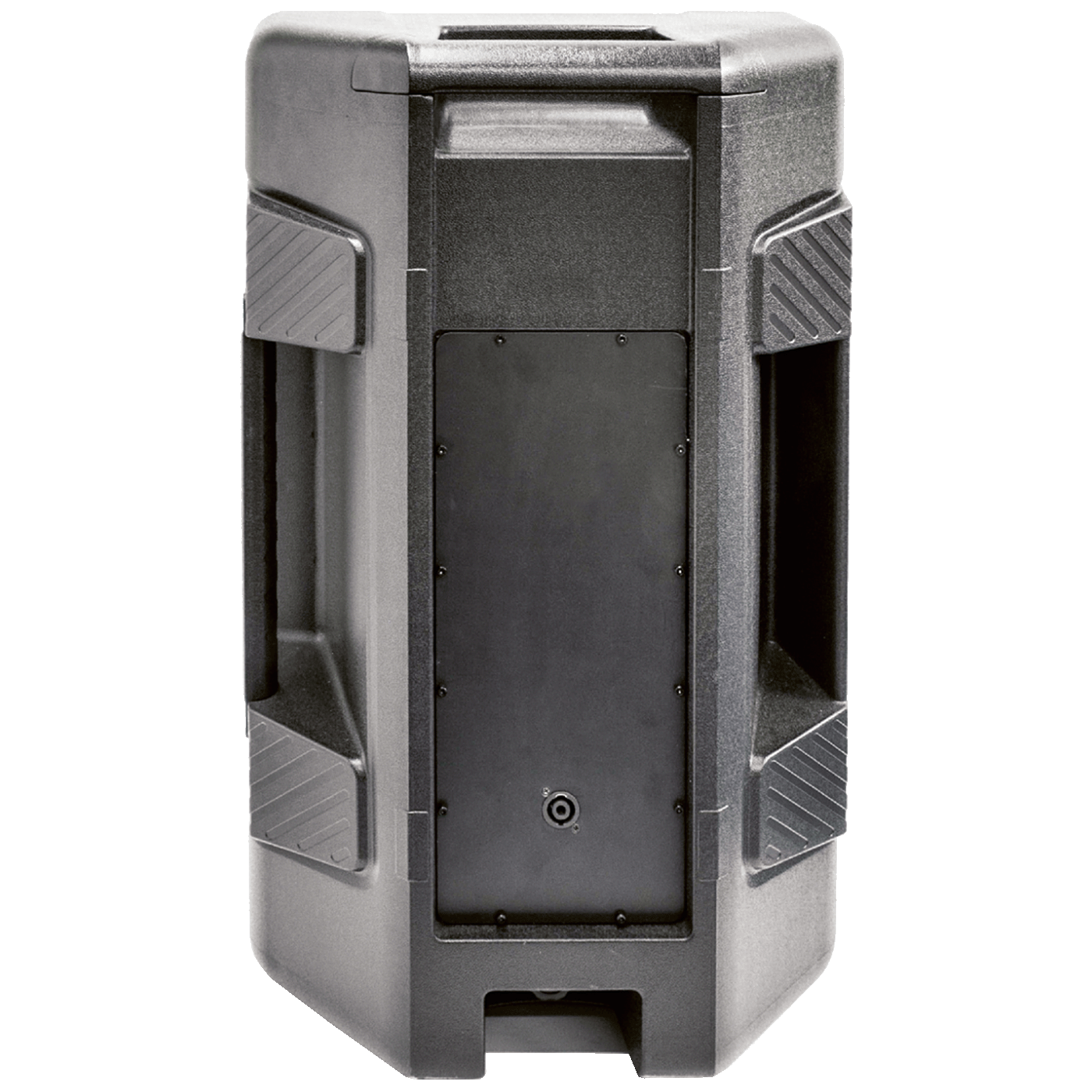 SAL Zvučna kutija, 400/250 W, 15" woofer - PAX 42PRO