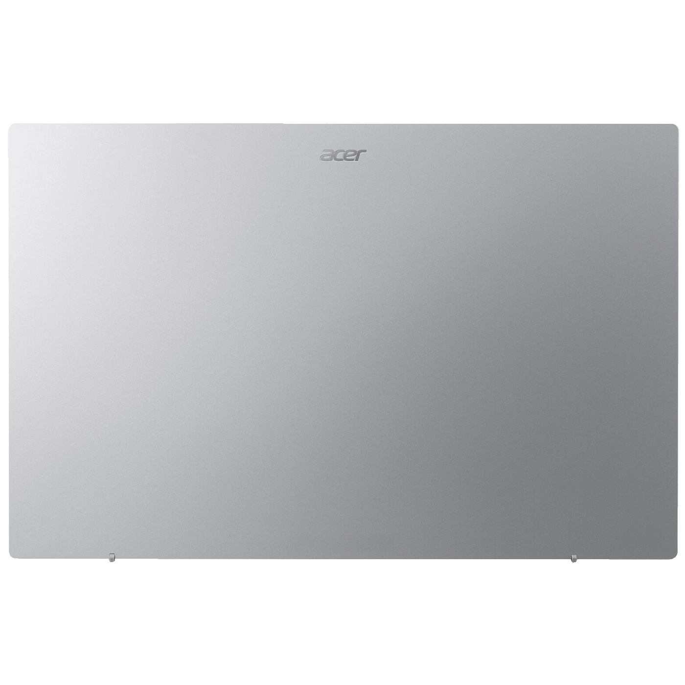 ACER Laptop 15.6",Intel i3-N305 3.80 GHz,8GB LPDDR5,SSD512GB - EX215-33-39HA; NX.EH6EX.00G